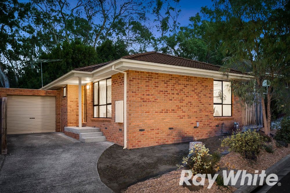 55 Broadford Crescent, Macleod VIC 3085, Macleod - Image 1