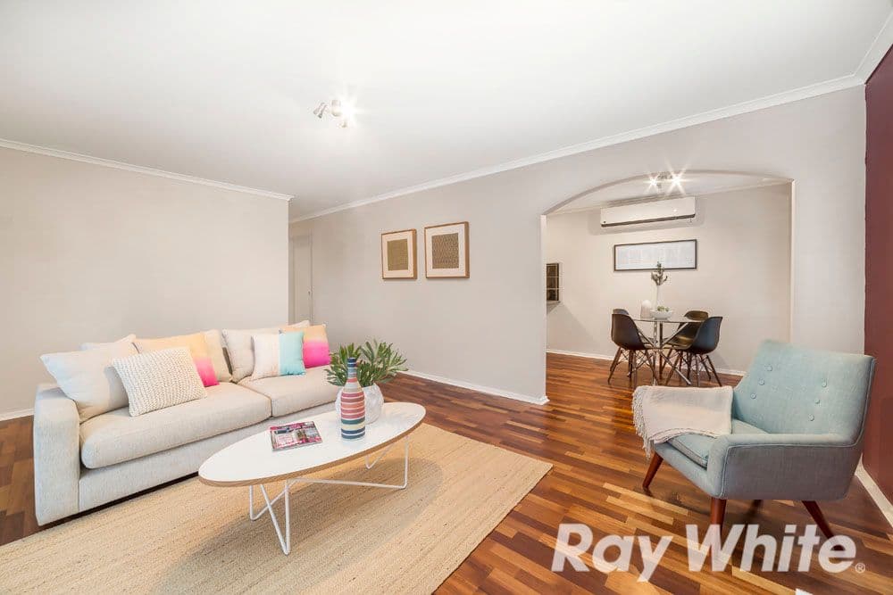 55 Broadford Crescent, Macleod VIC 3085, Macleod - Thumbnail 2