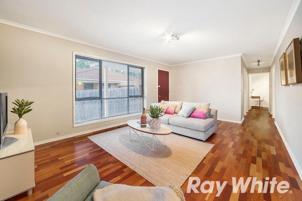 55 Broadford Crescent, Macleod VIC 3085, Macleod - Thumbnail 3