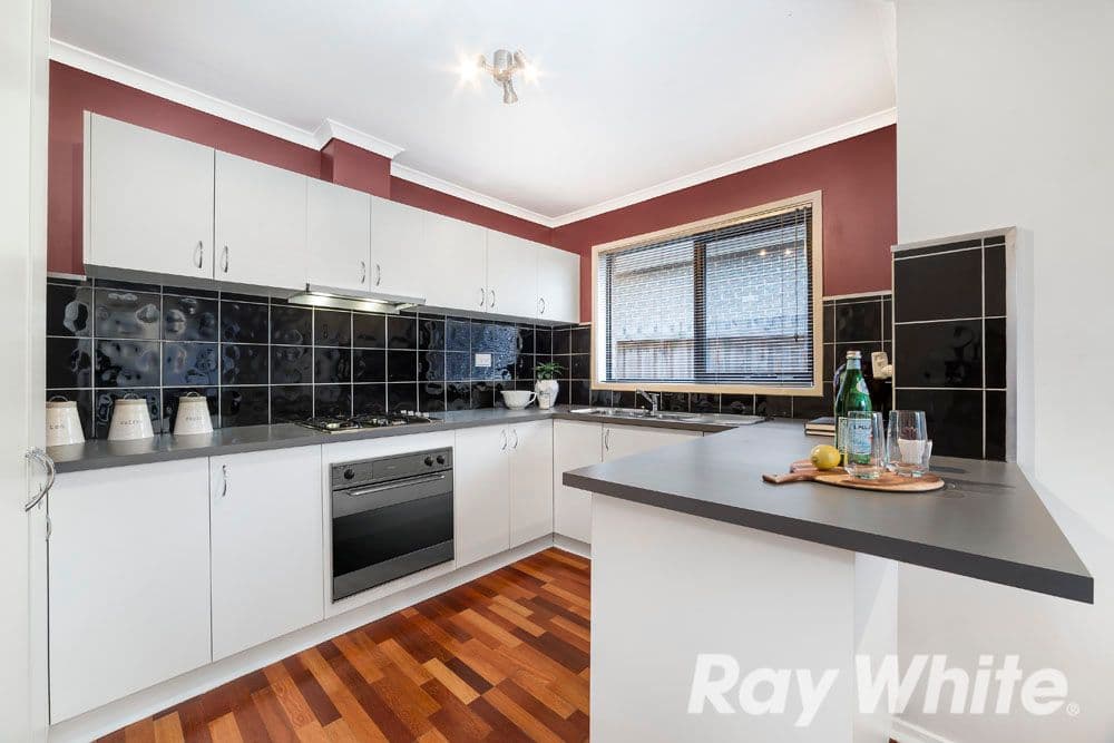 55 Broadford Crescent, Macleod VIC 3085, Macleod - Thumbnail 4