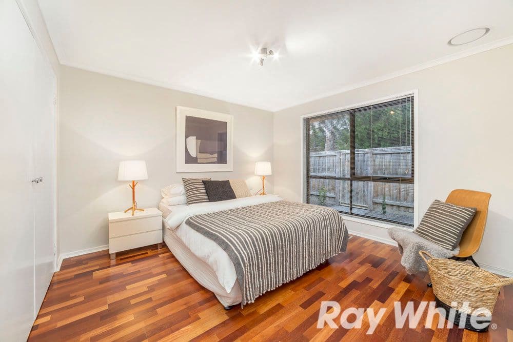 55 Broadford Crescent, Macleod VIC 3085, Macleod - Thumbnail 5