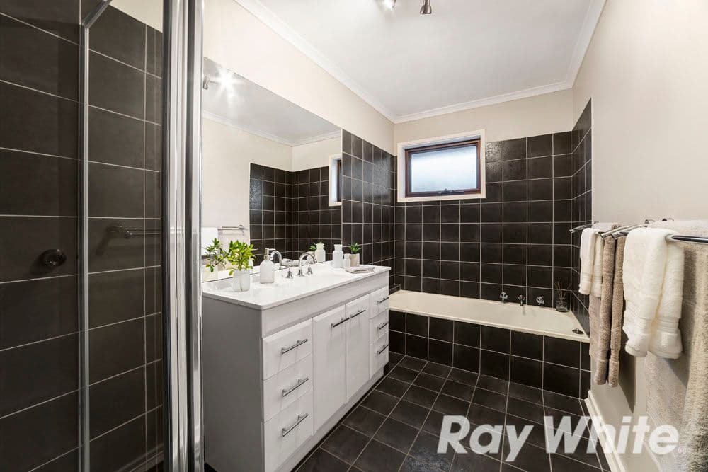 55 Broadford Crescent, Macleod VIC 3085, Macleod - Thumbnail 6