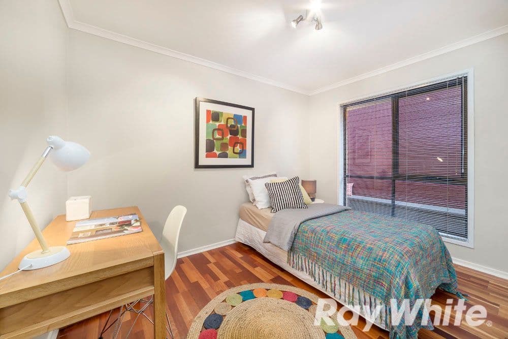 55 Broadford Crescent, Macleod VIC 3085, Macleod - Thumbnail 7