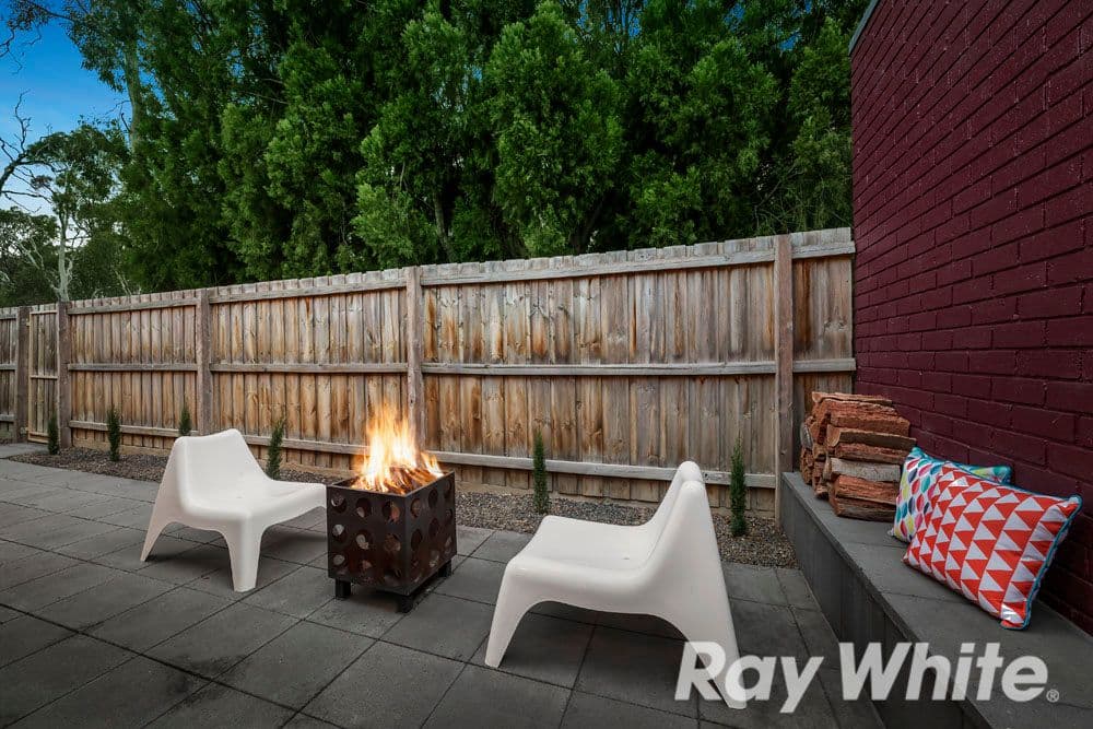 55 Broadford Crescent, Macleod VIC 3085, Macleod - Thumbnail 8