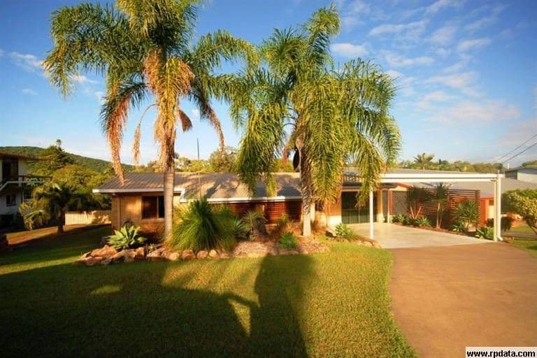 3a School Street, YEPPOON QLD 4703, Yeppoon - Image 1