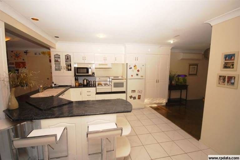 3a School Street, YEPPOON QLD 4703, Yeppoon - Thumbnail 2
