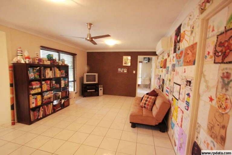 3a School Street, YEPPOON QLD 4703, Yeppoon - Thumbnail 3