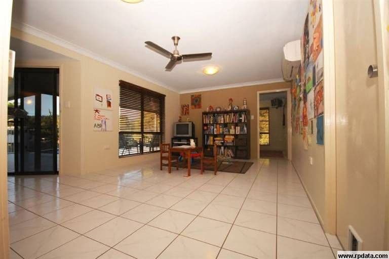 3a School Street, YEPPOON QLD 4703, Yeppoon - Thumbnail 4