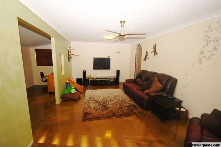 3a School Street, YEPPOON QLD 4703, Yeppoon - Thumbnail 5