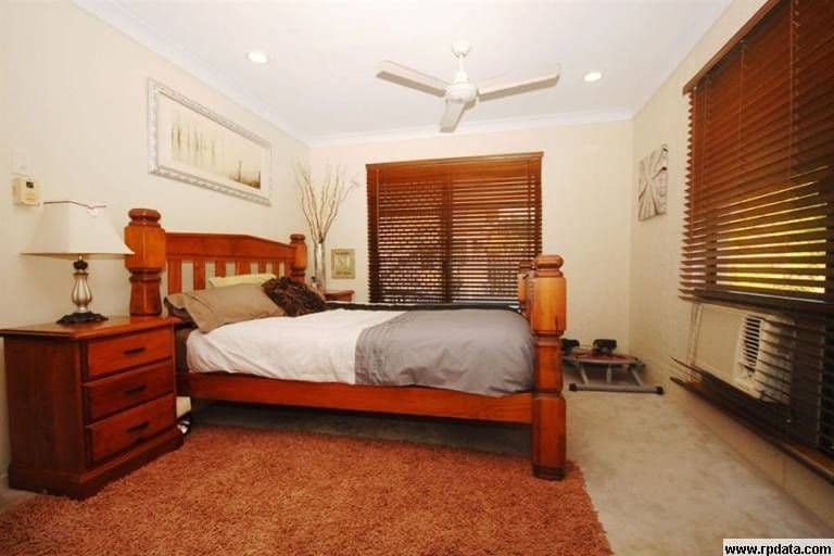3a School Street, YEPPOON QLD 4703, Yeppoon - Thumbnail 6