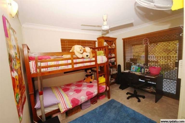 3a School Street, YEPPOON QLD 4703, Yeppoon - Thumbnail 7