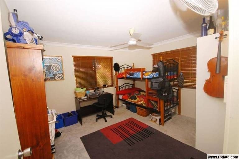 3a School Street, YEPPOON QLD 4703, Yeppoon - Thumbnail 8