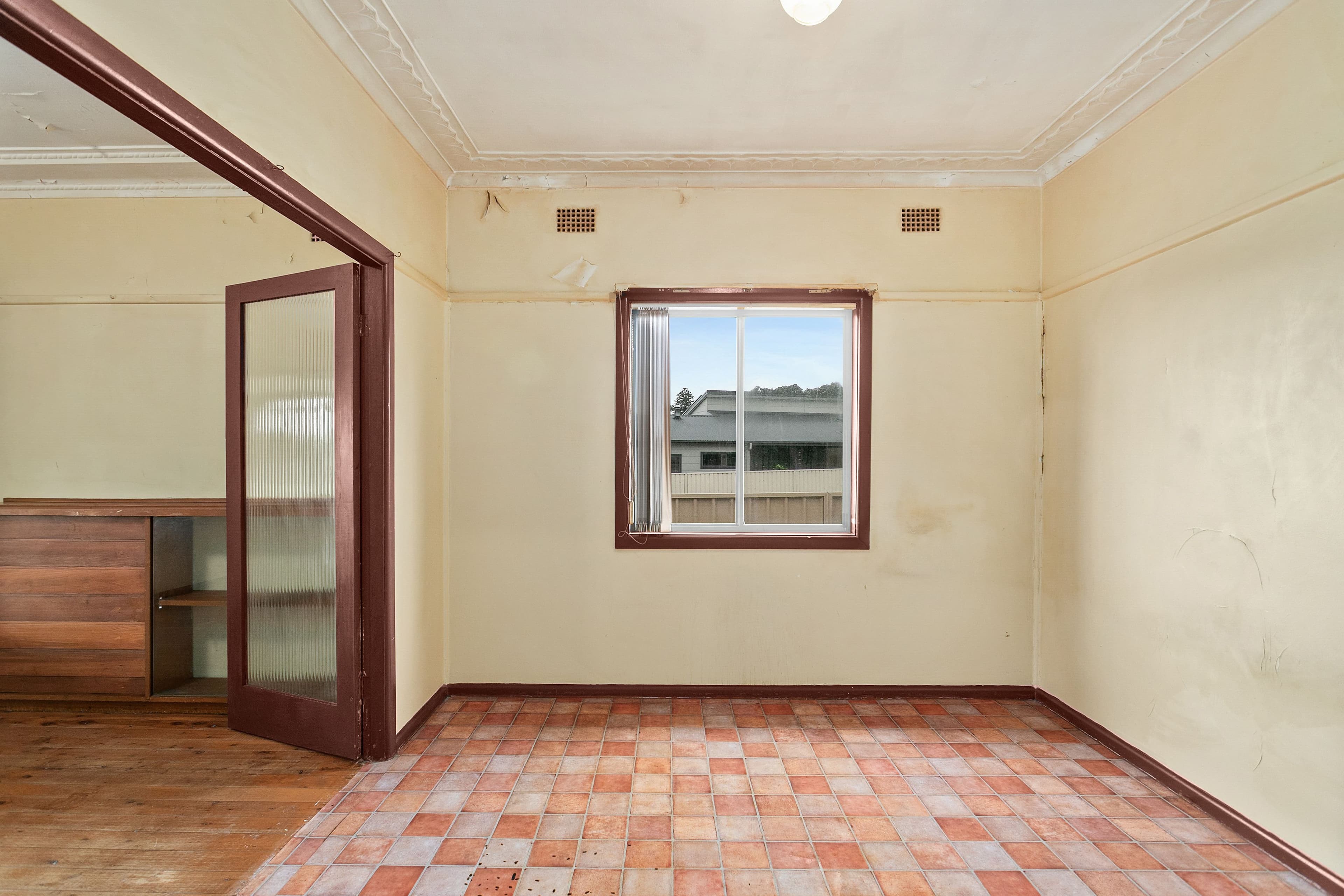 173 Shellharbour Road, Port Kembla NSW 2505, Port Kembla - Thumbnail 3