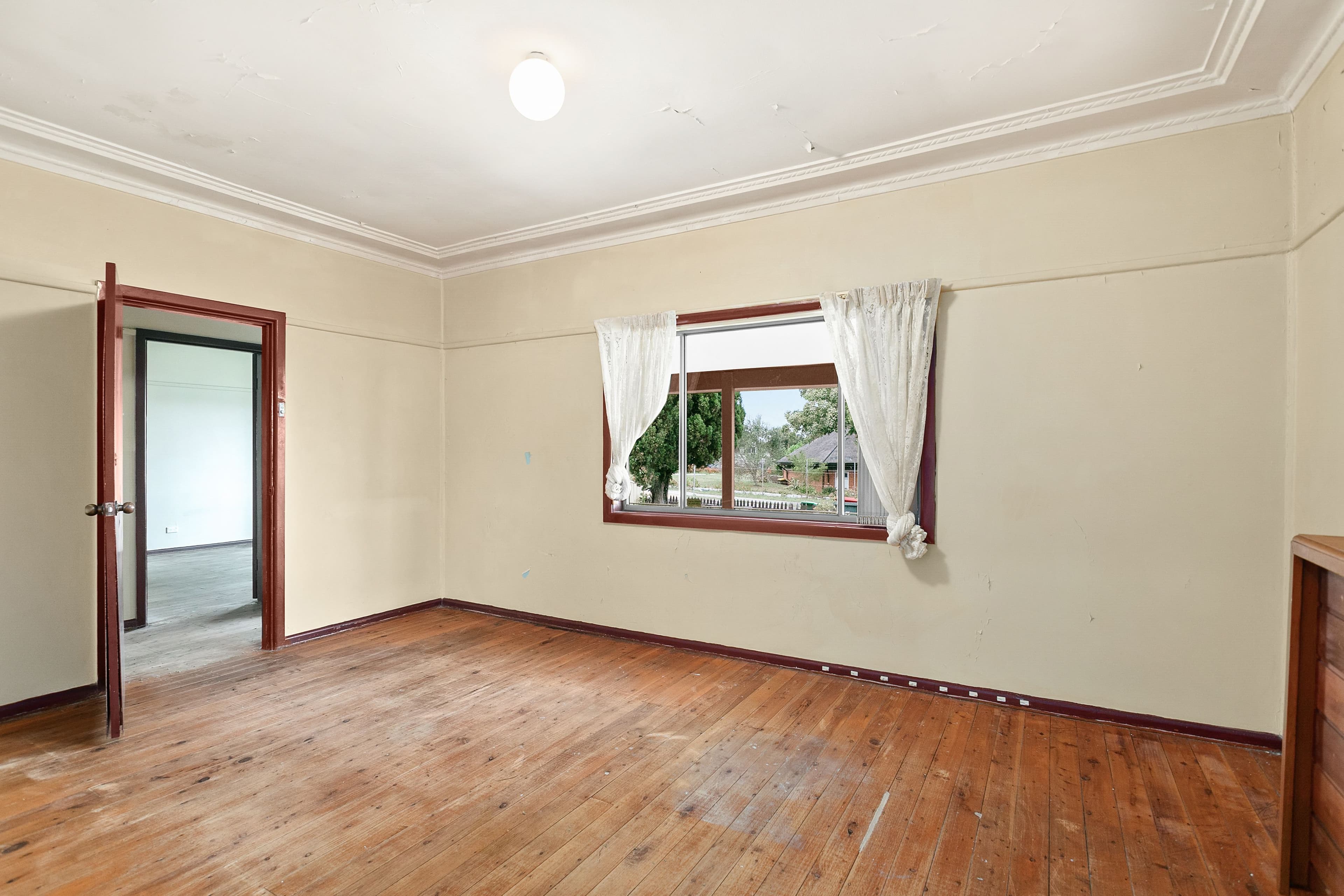 173 Shellharbour Road, Port Kembla NSW 2505, Port Kembla - Thumbnail 4