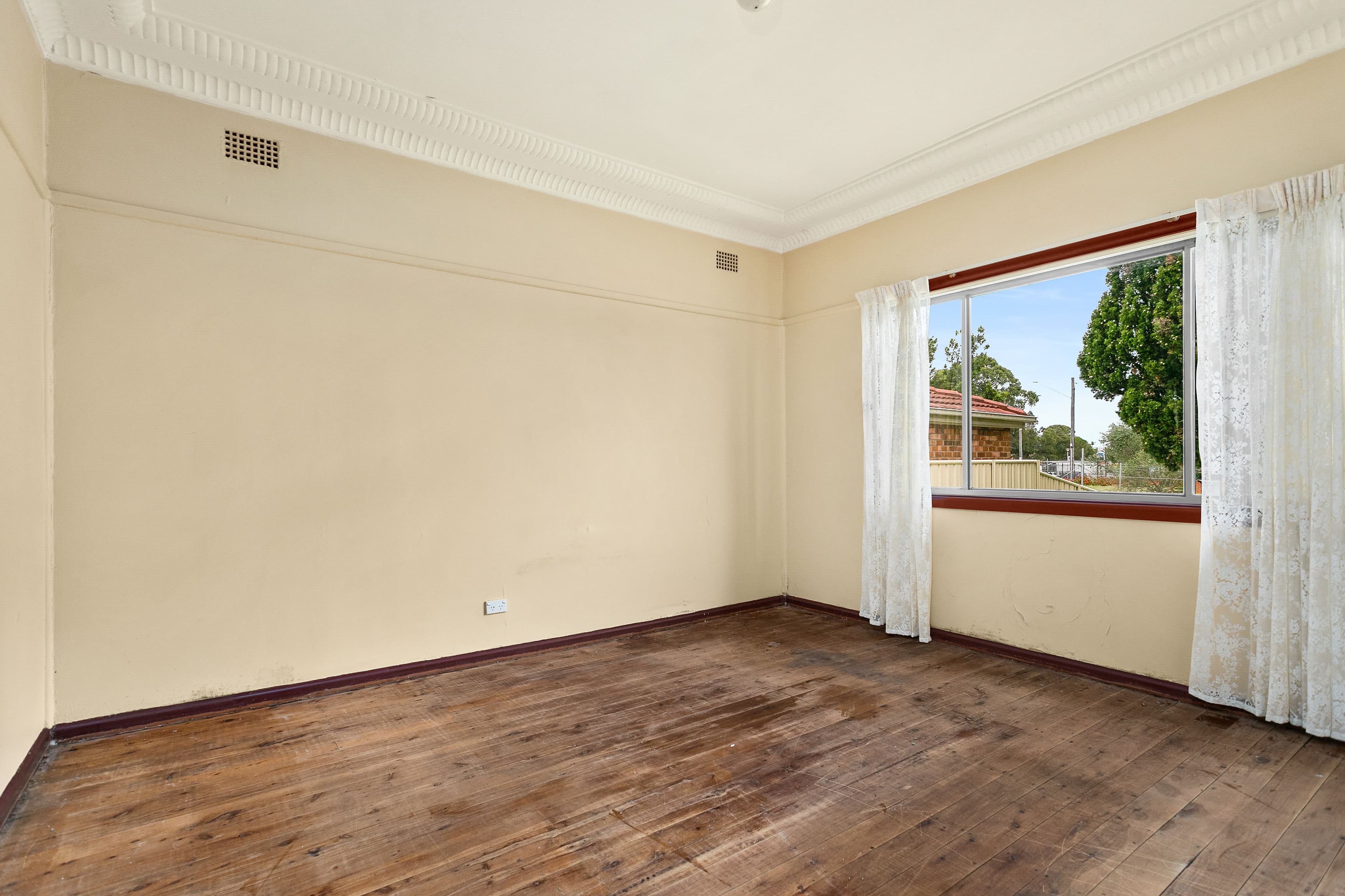 173 Shellharbour Road, Port Kembla NSW 2505, Port Kembla - Thumbnail 5