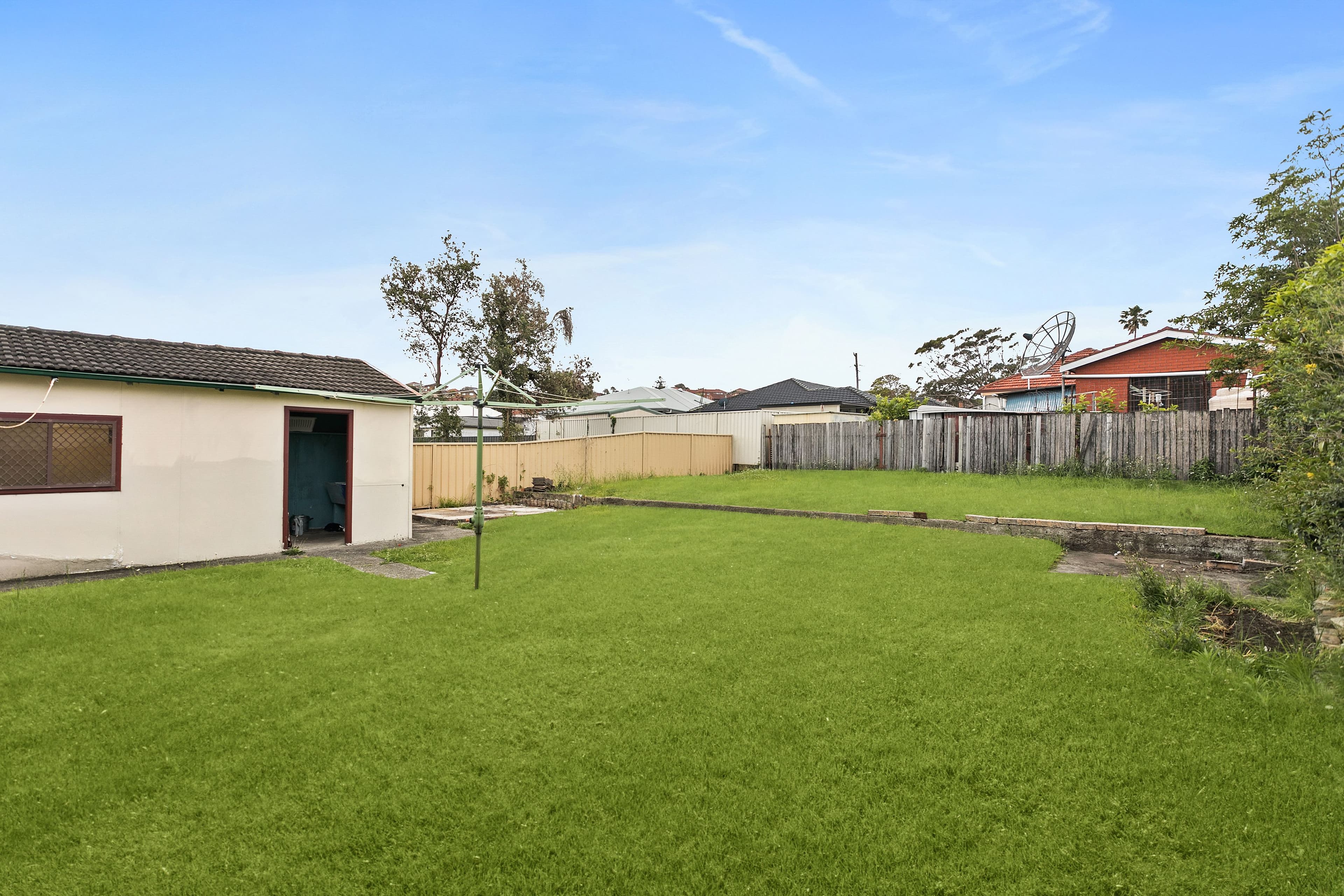 173 Shellharbour Road, Port Kembla NSW 2505, Port Kembla - Thumbnail 7