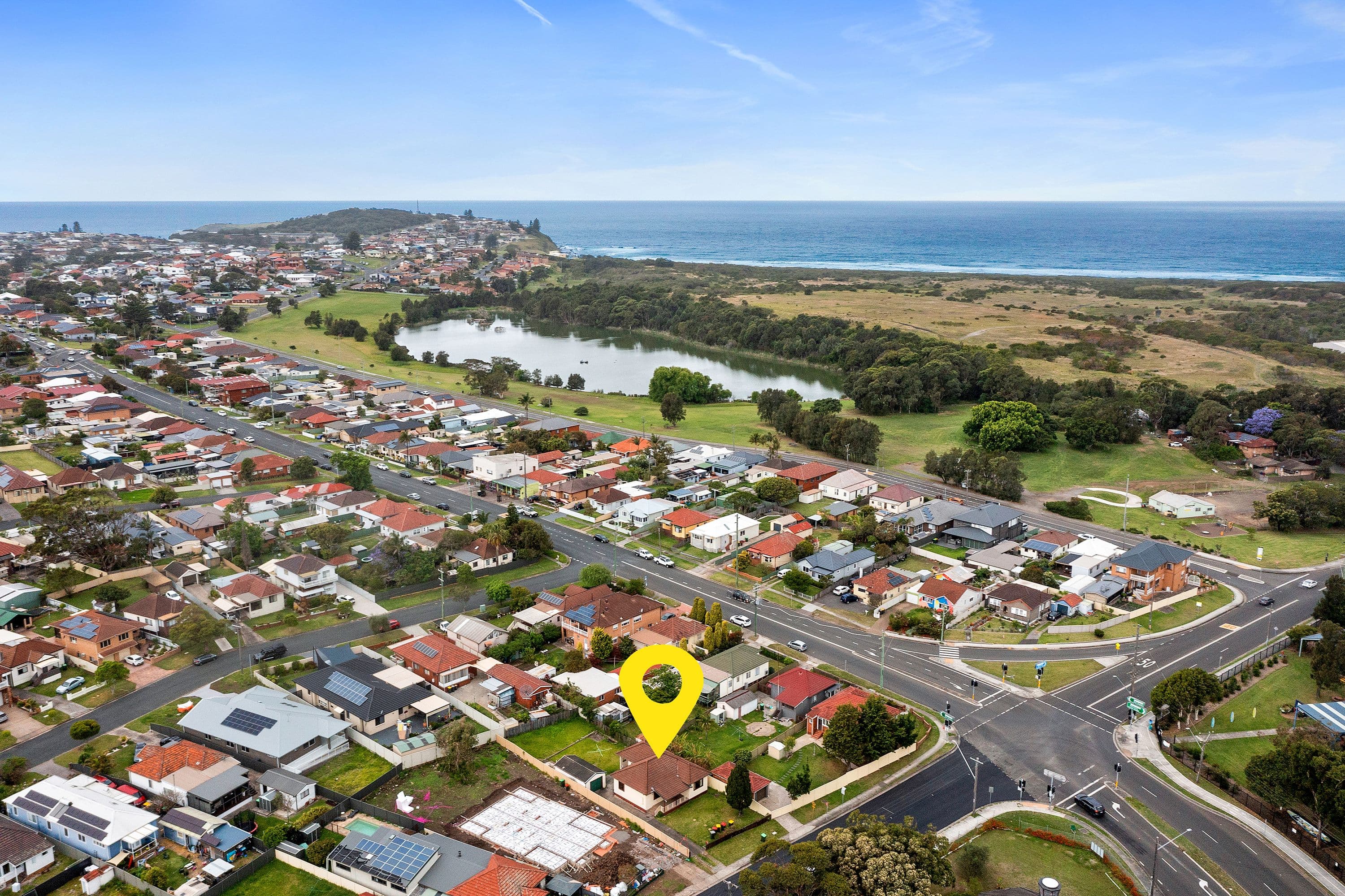 173 Shellharbour Road, Port Kembla NSW 2505, Port Kembla - Thumbnail 8