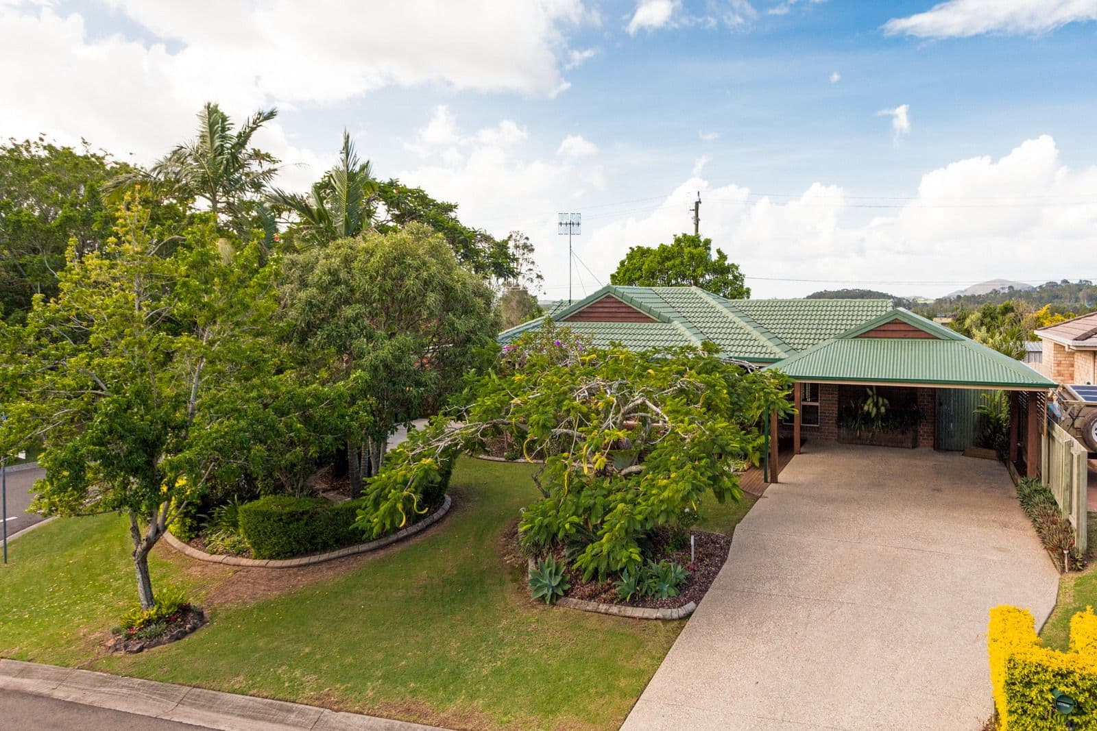 1 Clementine Place, Bli Bli QLD 4560, Bli Bli - Image 1