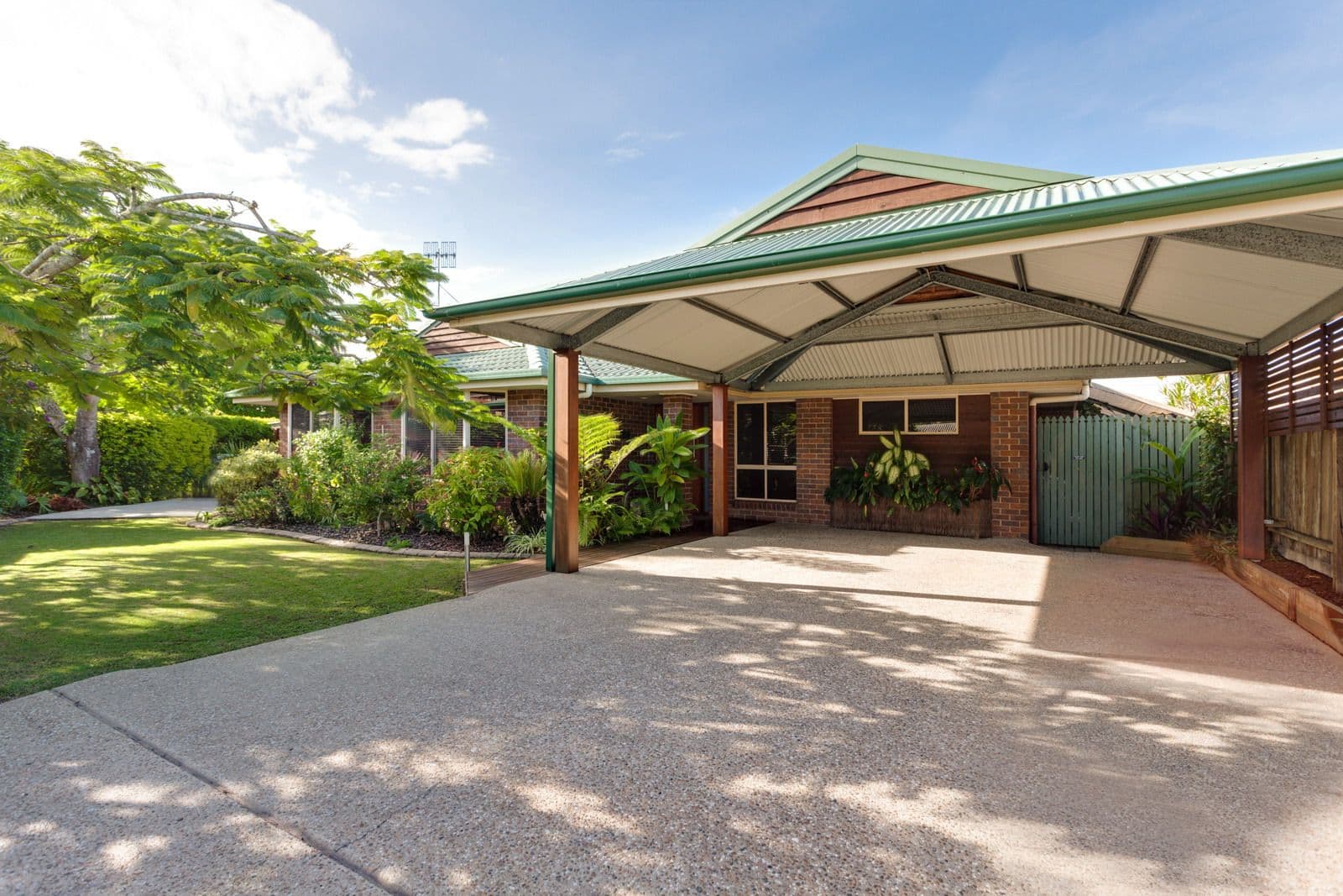 1 Clementine Place, Bli Bli QLD 4560, Bli Bli - Thumbnail 2