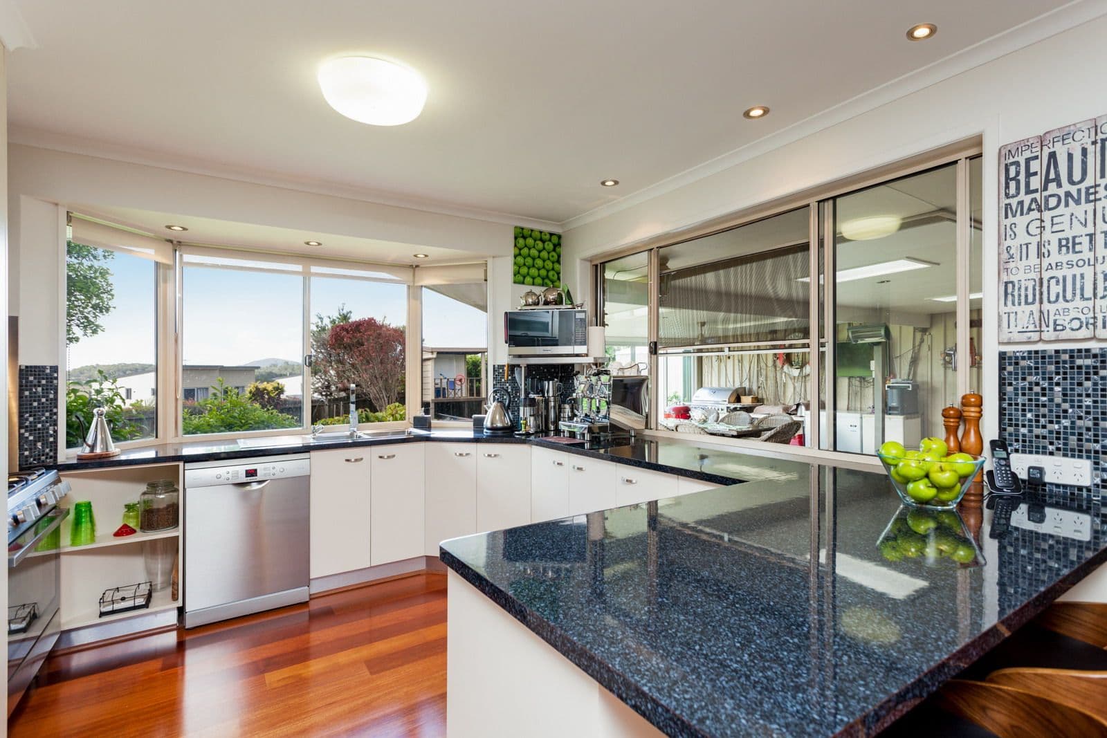 1 Clementine Place, Bli Bli QLD 4560, Bli Bli - Thumbnail 3
