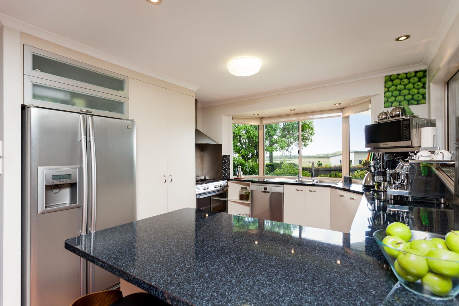 1 Clementine Place, Bli Bli QLD 4560, Bli Bli - Thumbnail 4