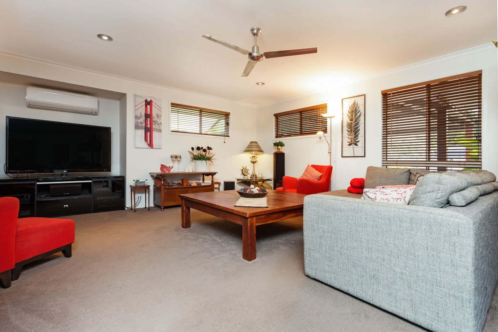 1 Clementine Place, Bli Bli QLD 4560, Bli Bli - Thumbnail 5