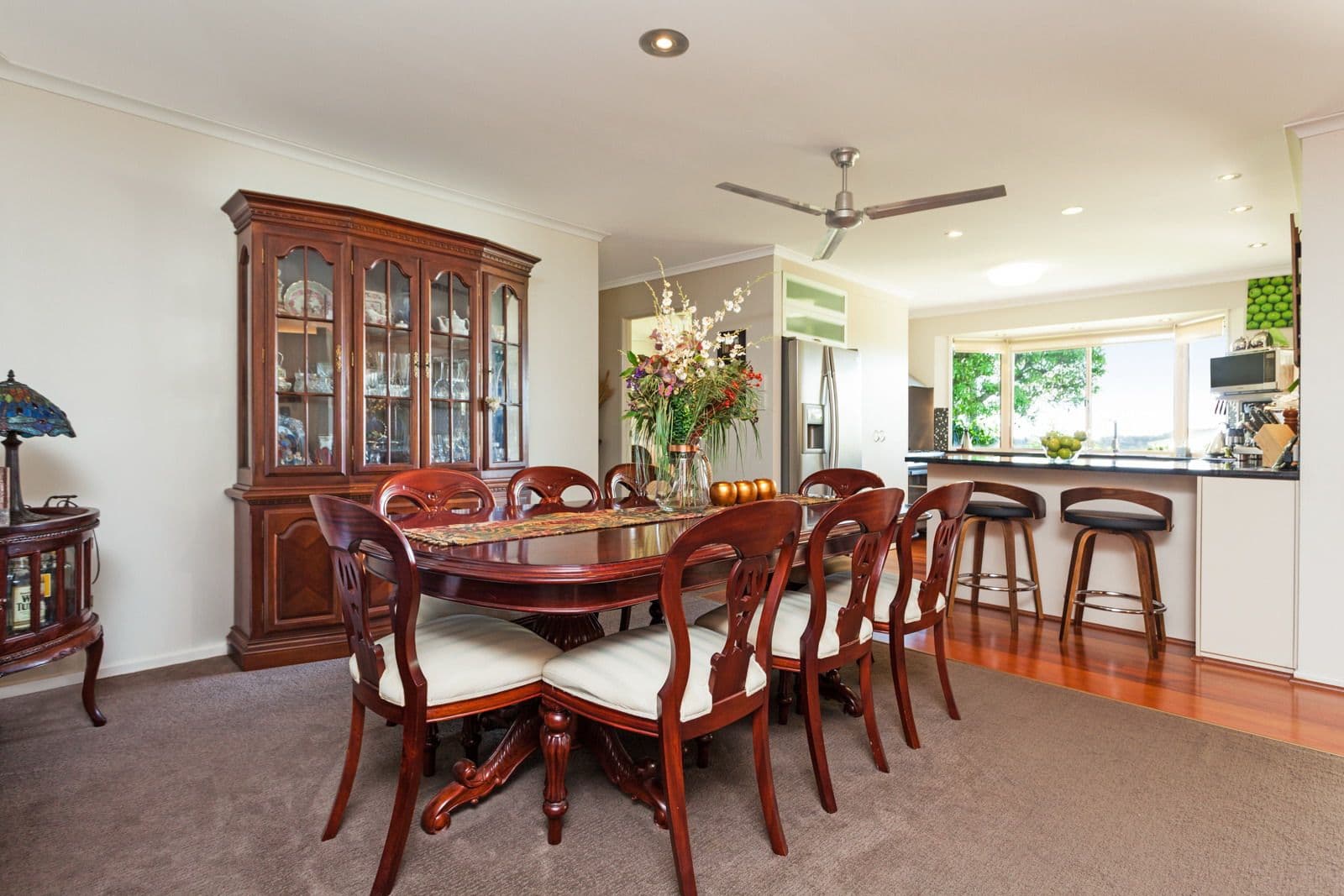 1 Clementine Place, Bli Bli QLD 4560, Bli Bli - Thumbnail 6