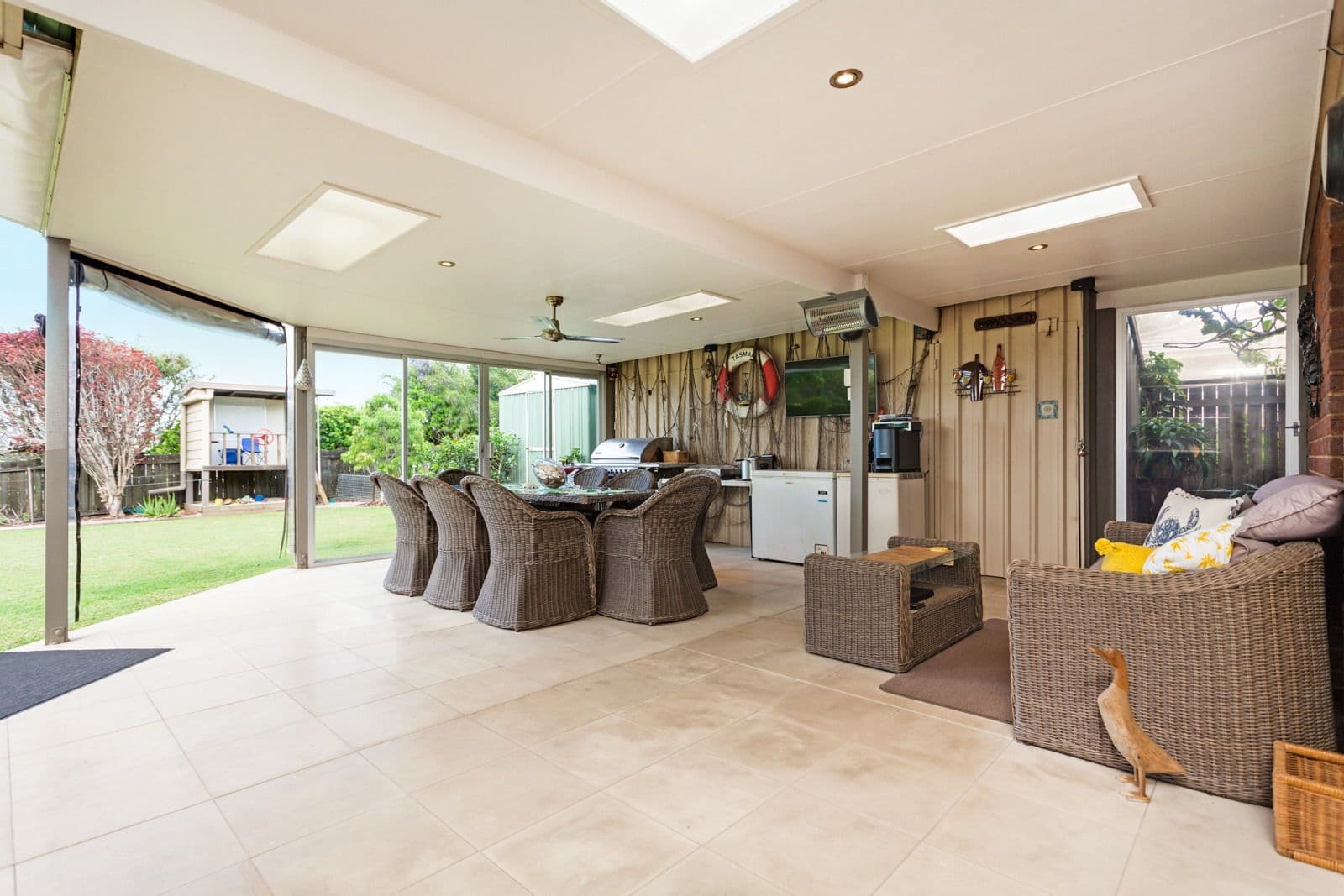 1 Clementine Place, Bli Bli QLD 4560, Bli Bli - Thumbnail 7
