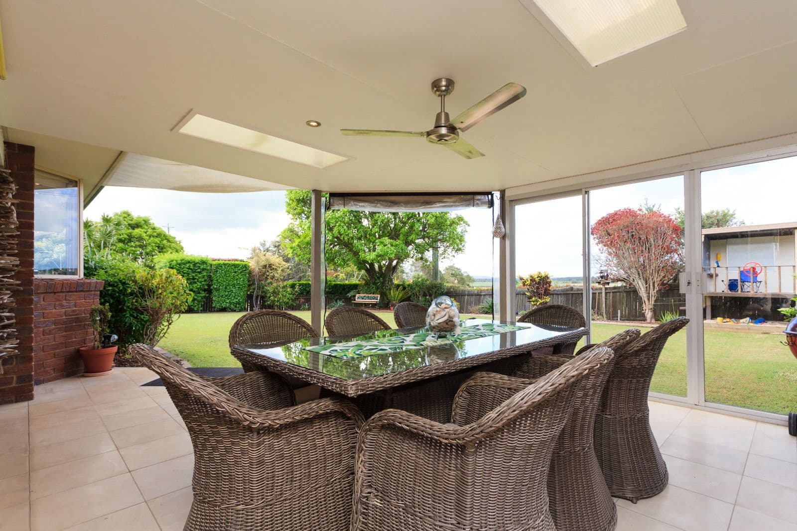 1 Clementine Place, Bli Bli QLD 4560, Bli Bli - Thumbnail 8