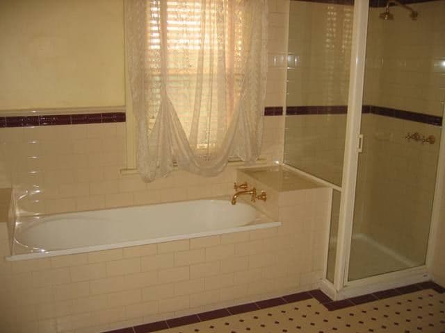 7  Park Street, SEYMOUR VIC 3660, Seymour - Thumbnail 2