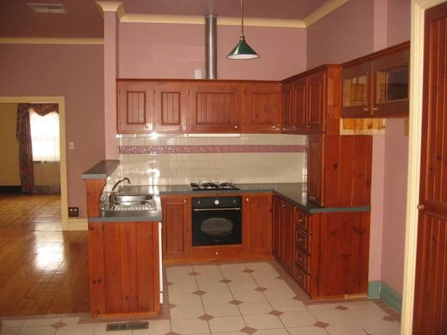7  Park Street, SEYMOUR VIC 3660, Seymour - Thumbnail 3