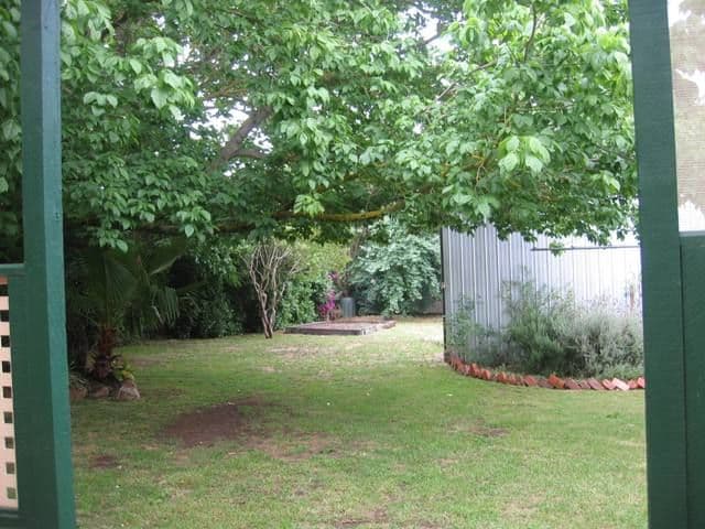 7  Park Street, SEYMOUR VIC 3660, Seymour - Thumbnail 5