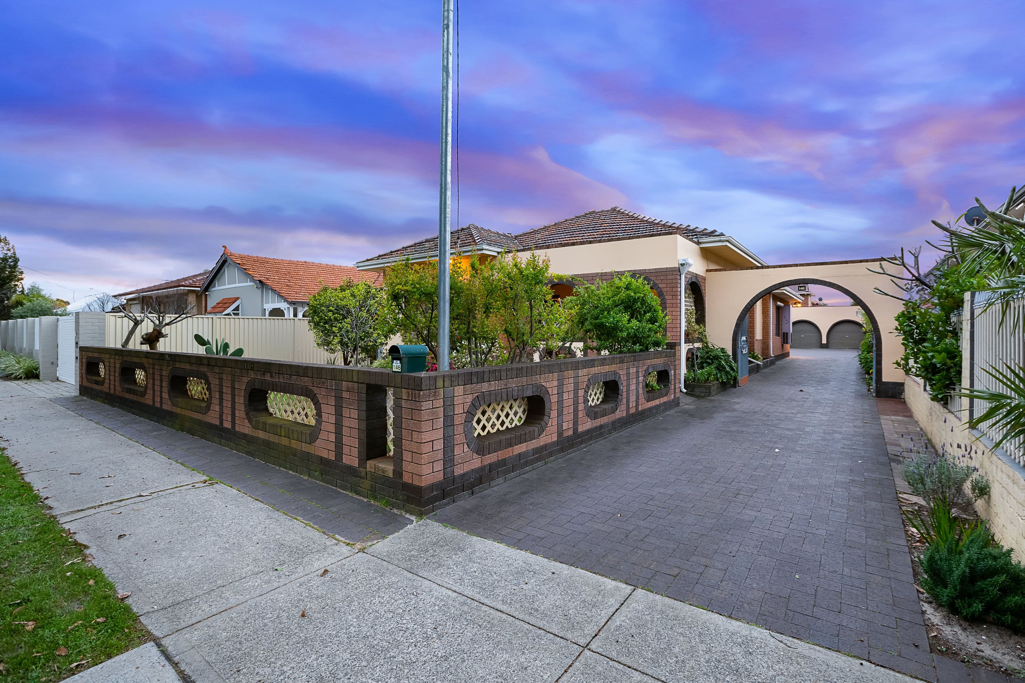 146 Central Avenue, Inglewood WA 6052, Inglewood - Image 1