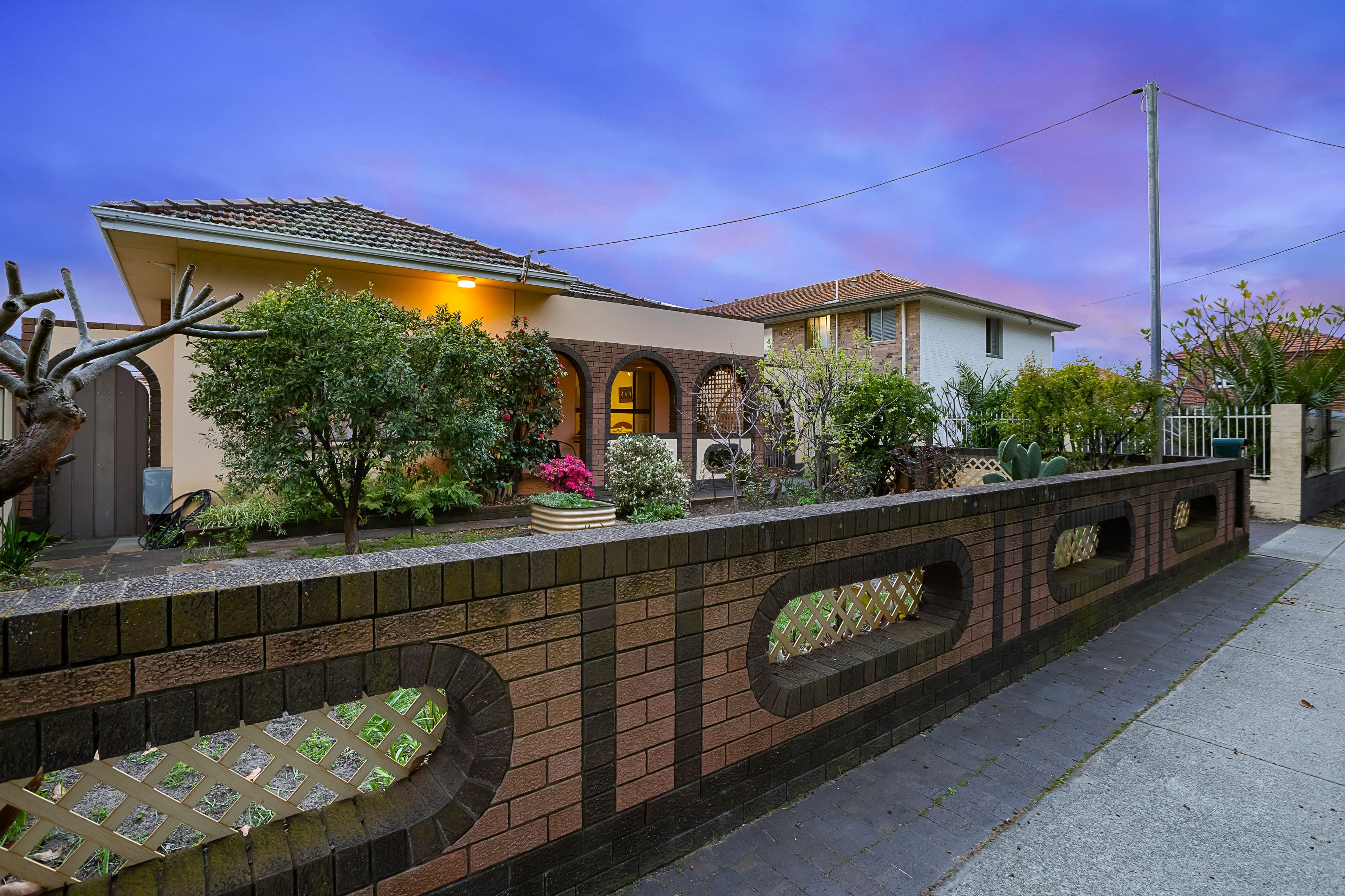 146 Central Avenue, Inglewood WA 6052, Inglewood - Thumbnail 2