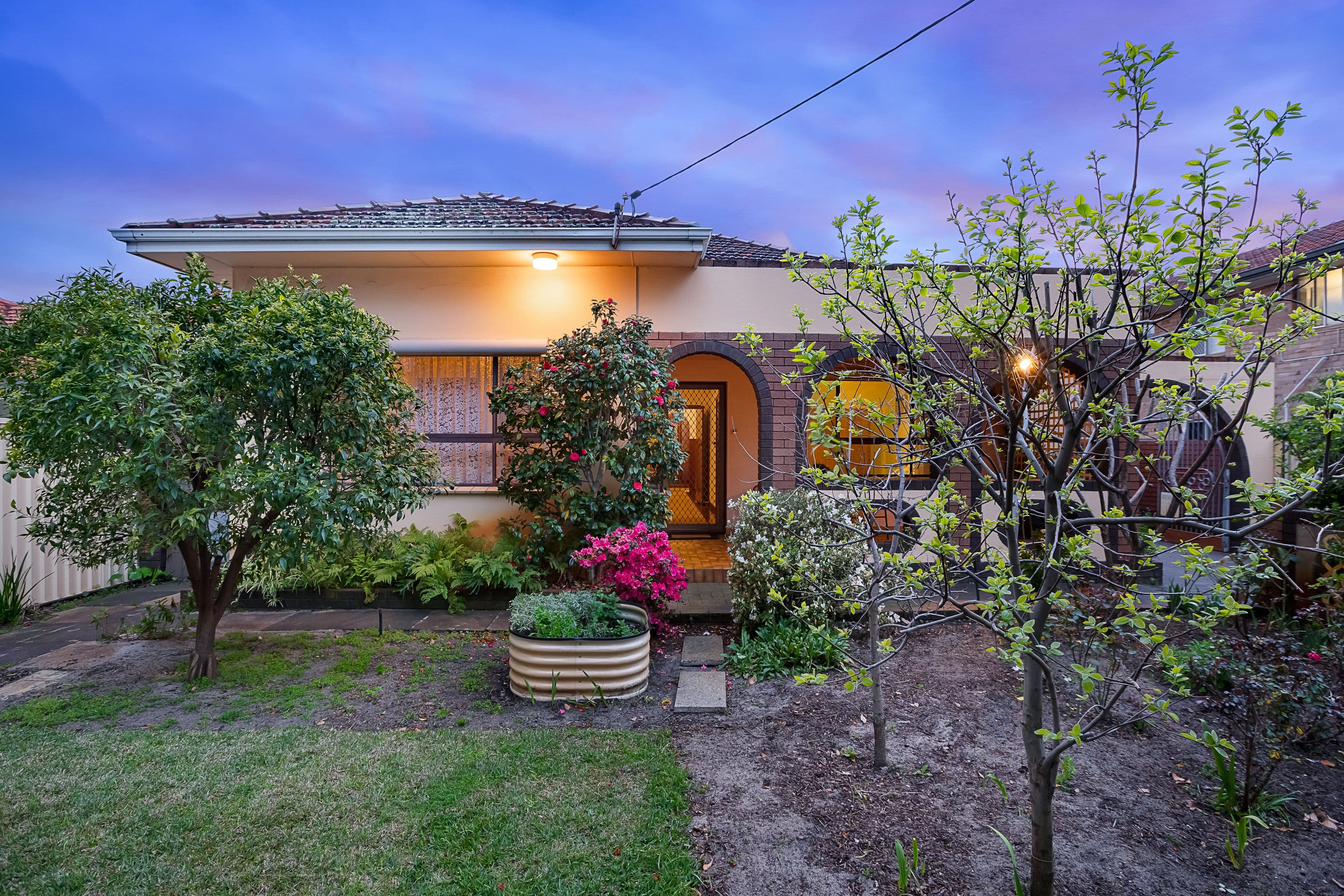 146 Central Avenue, Inglewood WA 6052, Inglewood - Thumbnail 3