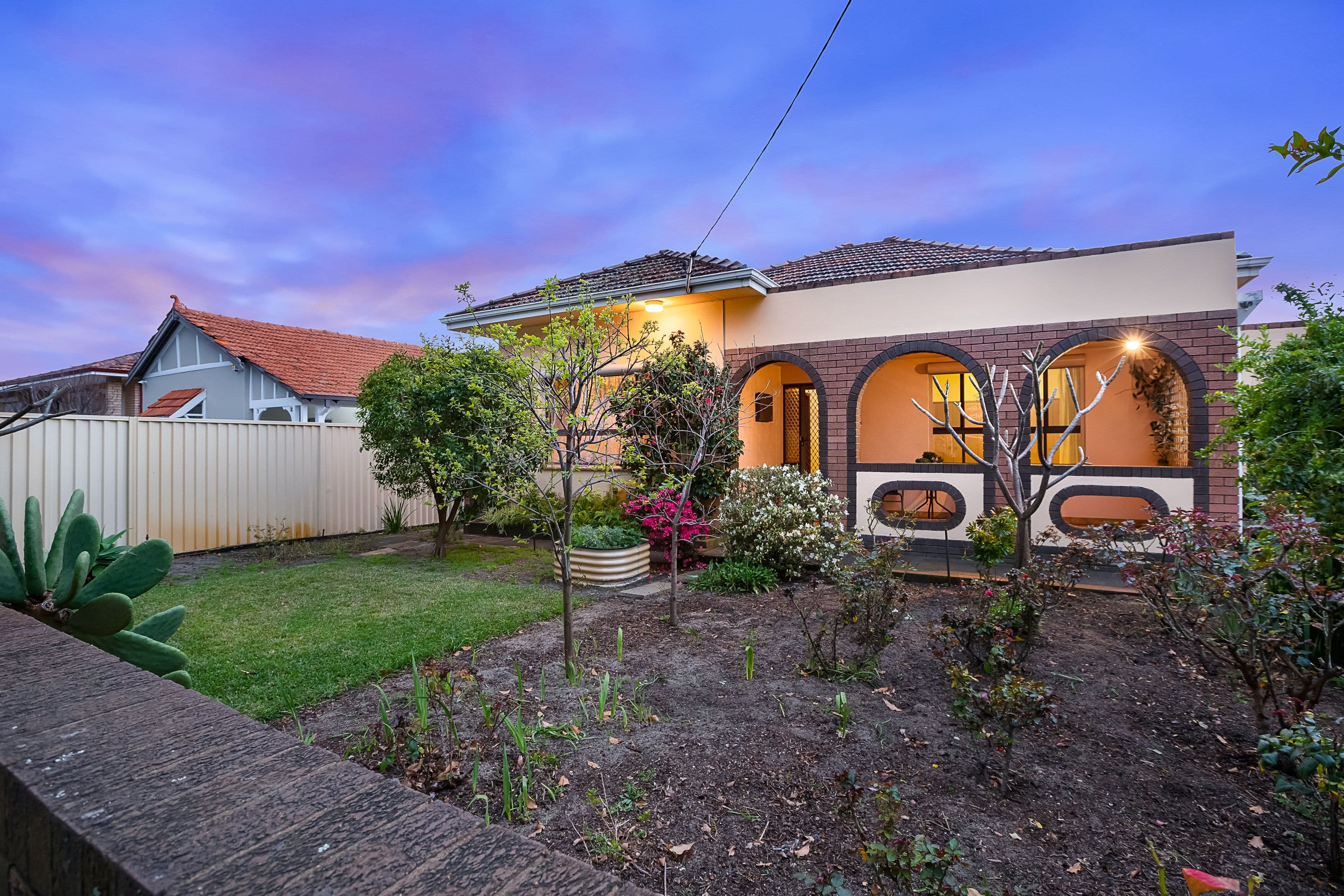 146 Central Avenue, Inglewood WA 6052, Inglewood - Thumbnail 4