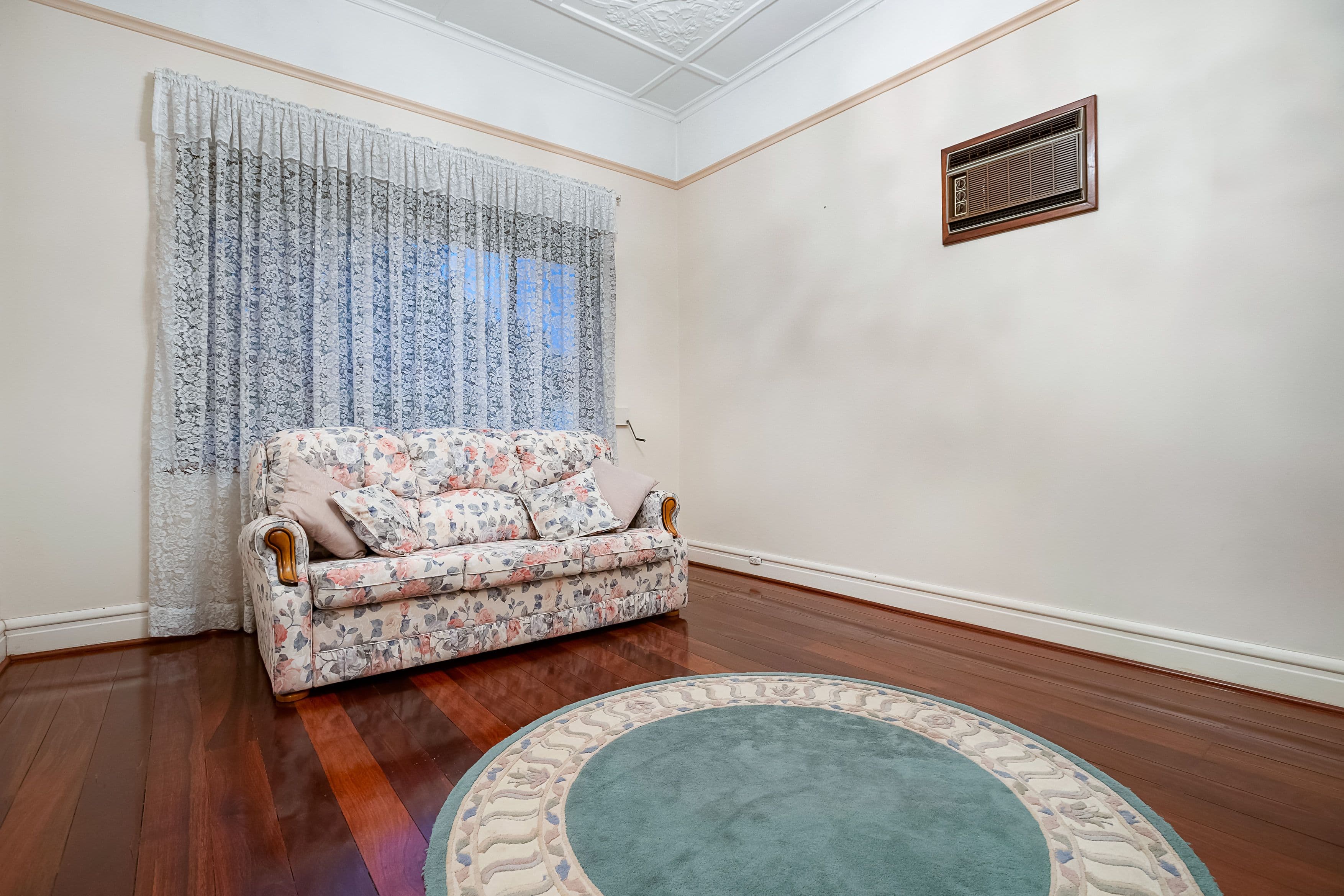 146 Central Avenue, Inglewood WA 6052, Inglewood - Thumbnail 5