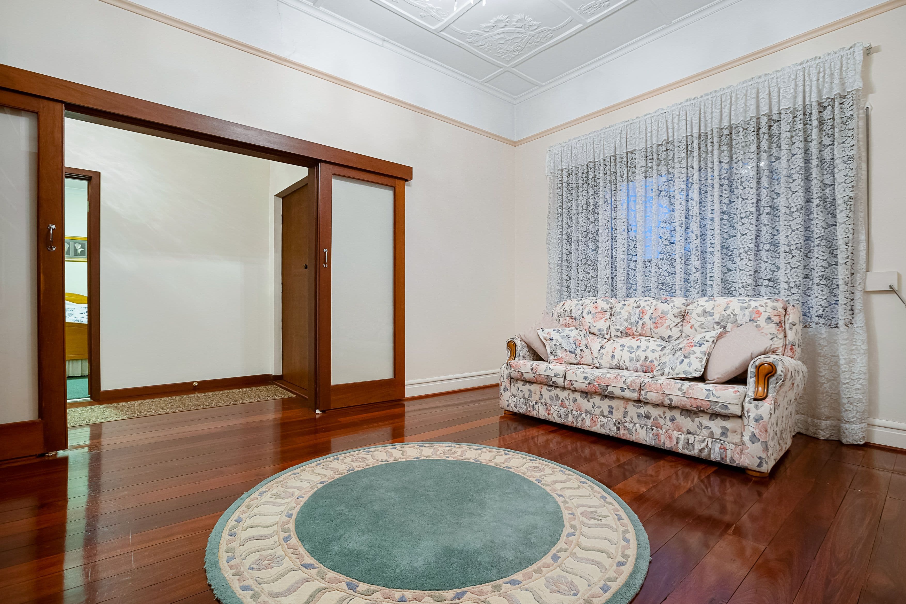 146 Central Avenue, Inglewood WA 6052, Inglewood - Thumbnail 6