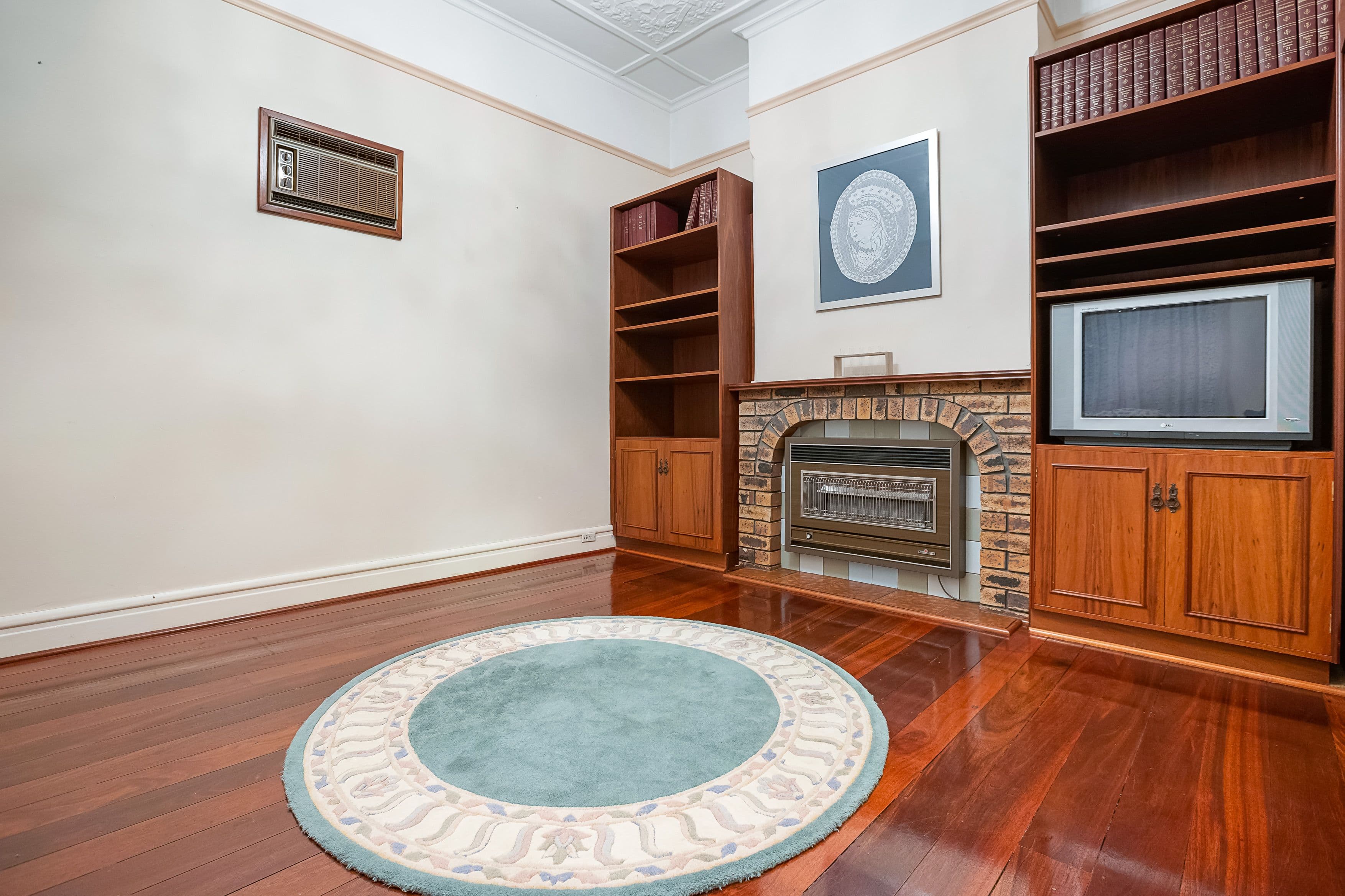 146 Central Avenue, Inglewood WA 6052, Inglewood - Thumbnail 7