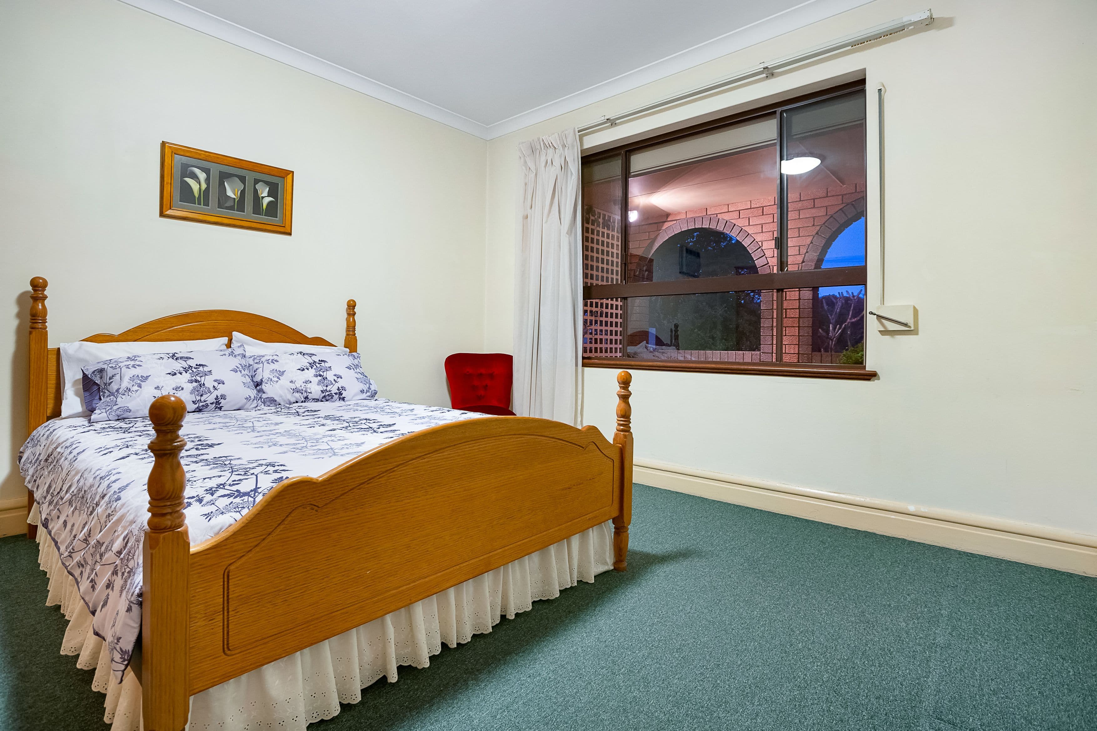 146 Central Avenue, Inglewood WA 6052, Inglewood - Thumbnail 8