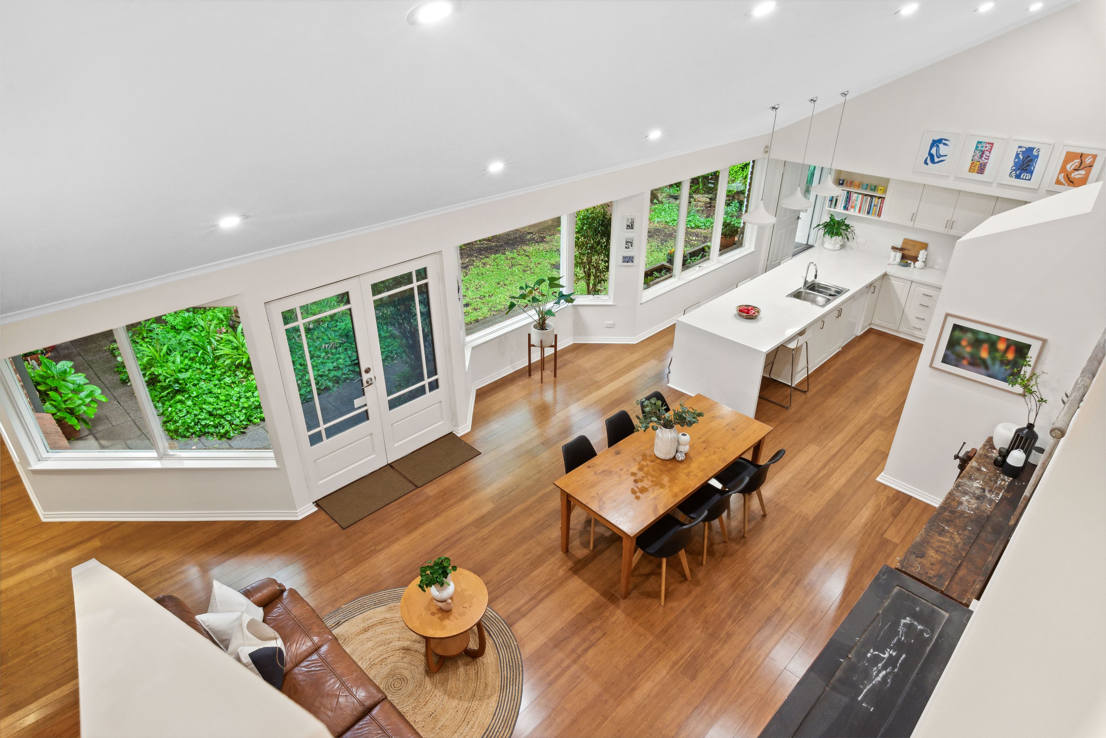 36 Donegal Street, Norwood SA 5067, Norwood - Image 1