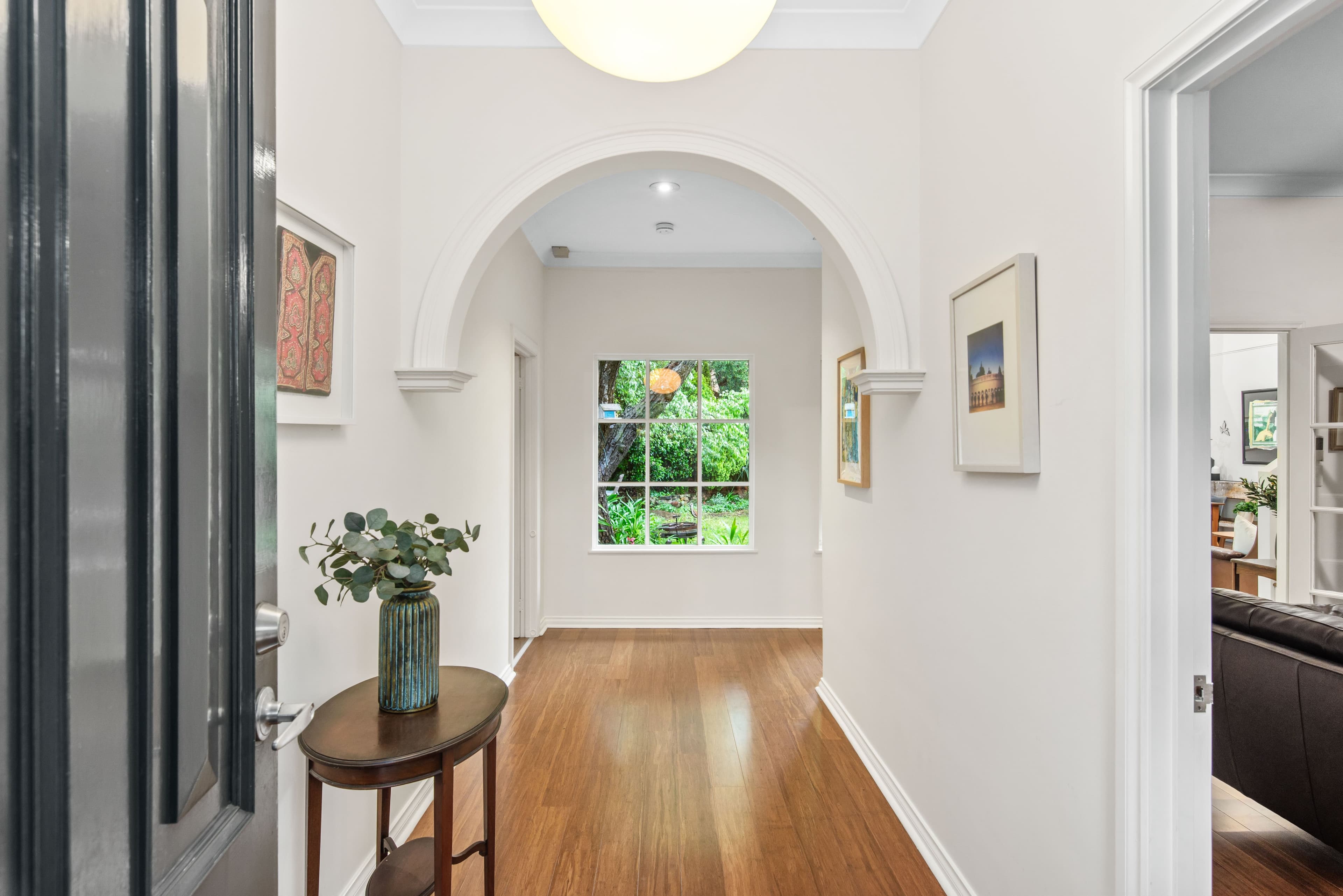 36 Donegal Street, Norwood SA 5067, Norwood - Thumbnail 3