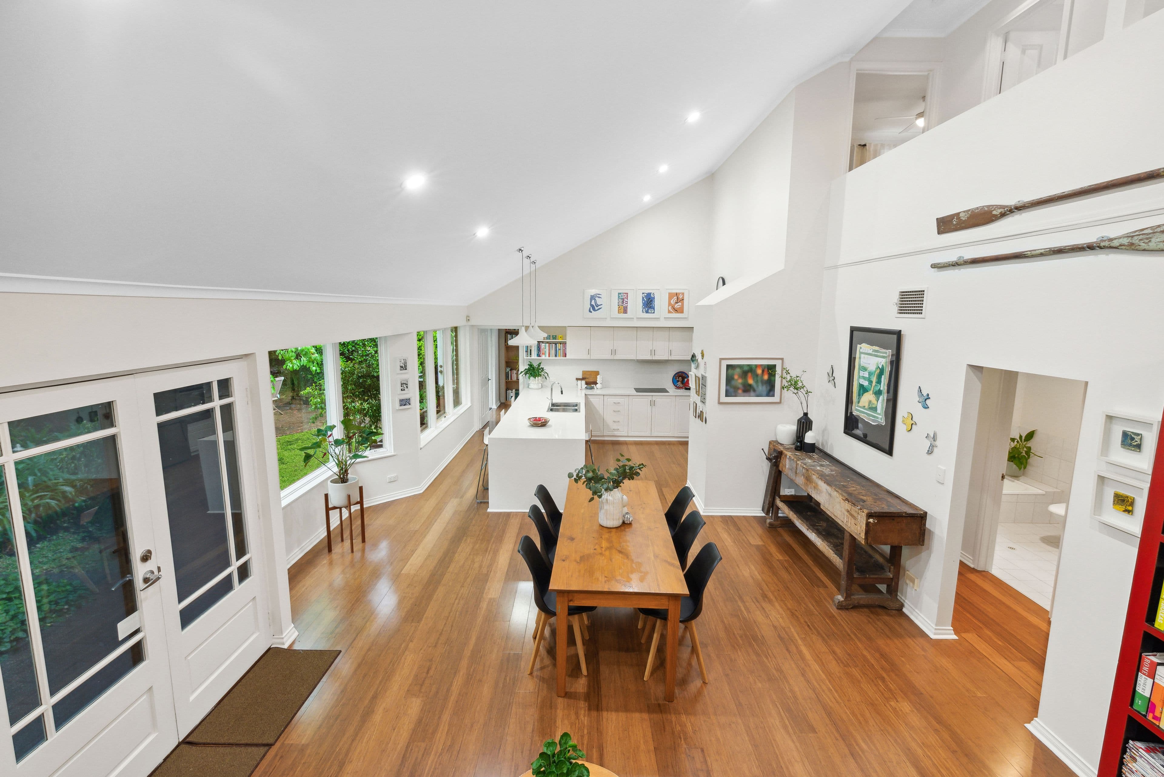 36 Donegal Street, Norwood SA 5067, Norwood - Thumbnail 4