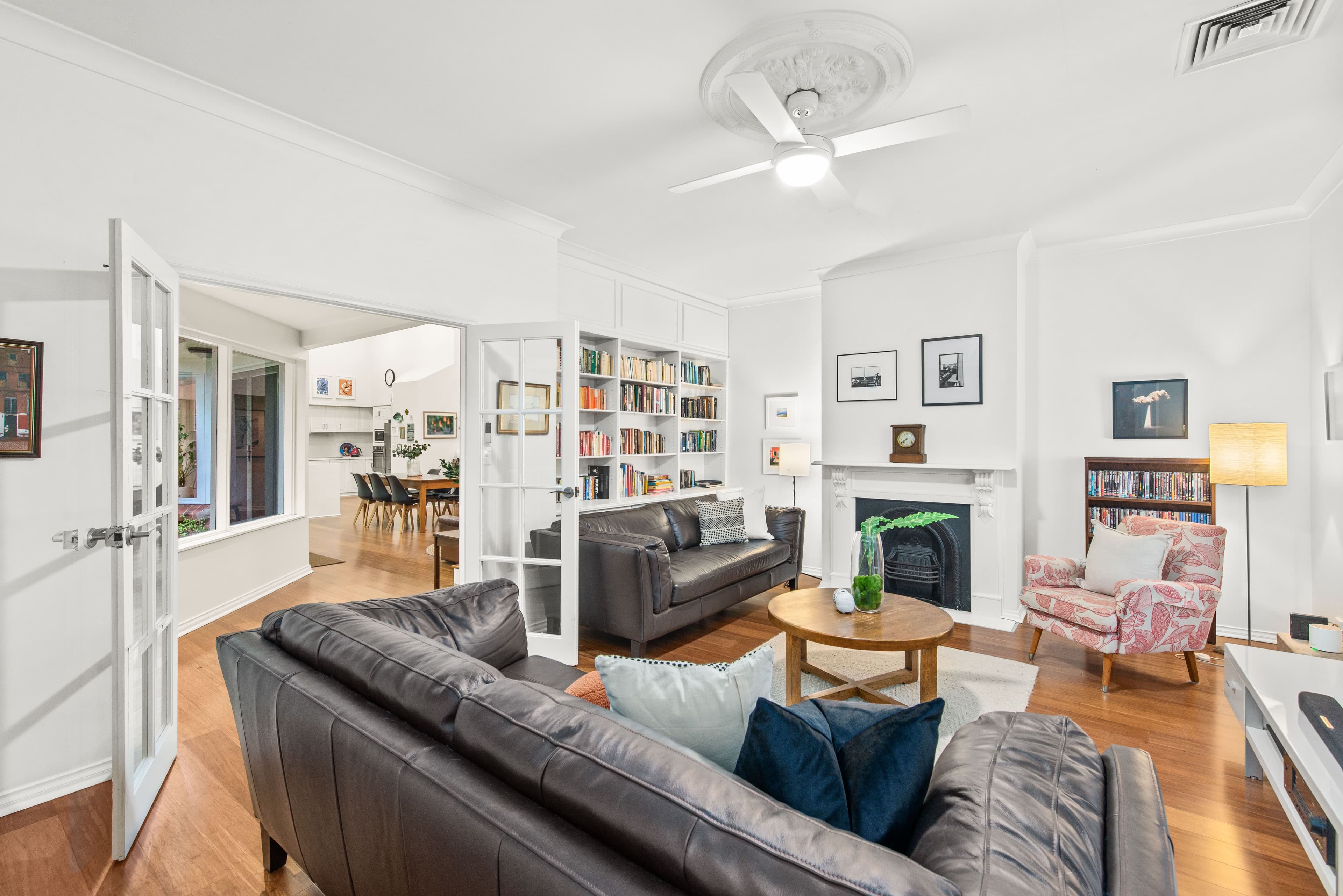 36 Donegal Street, Norwood SA 5067, Norwood - Thumbnail 5