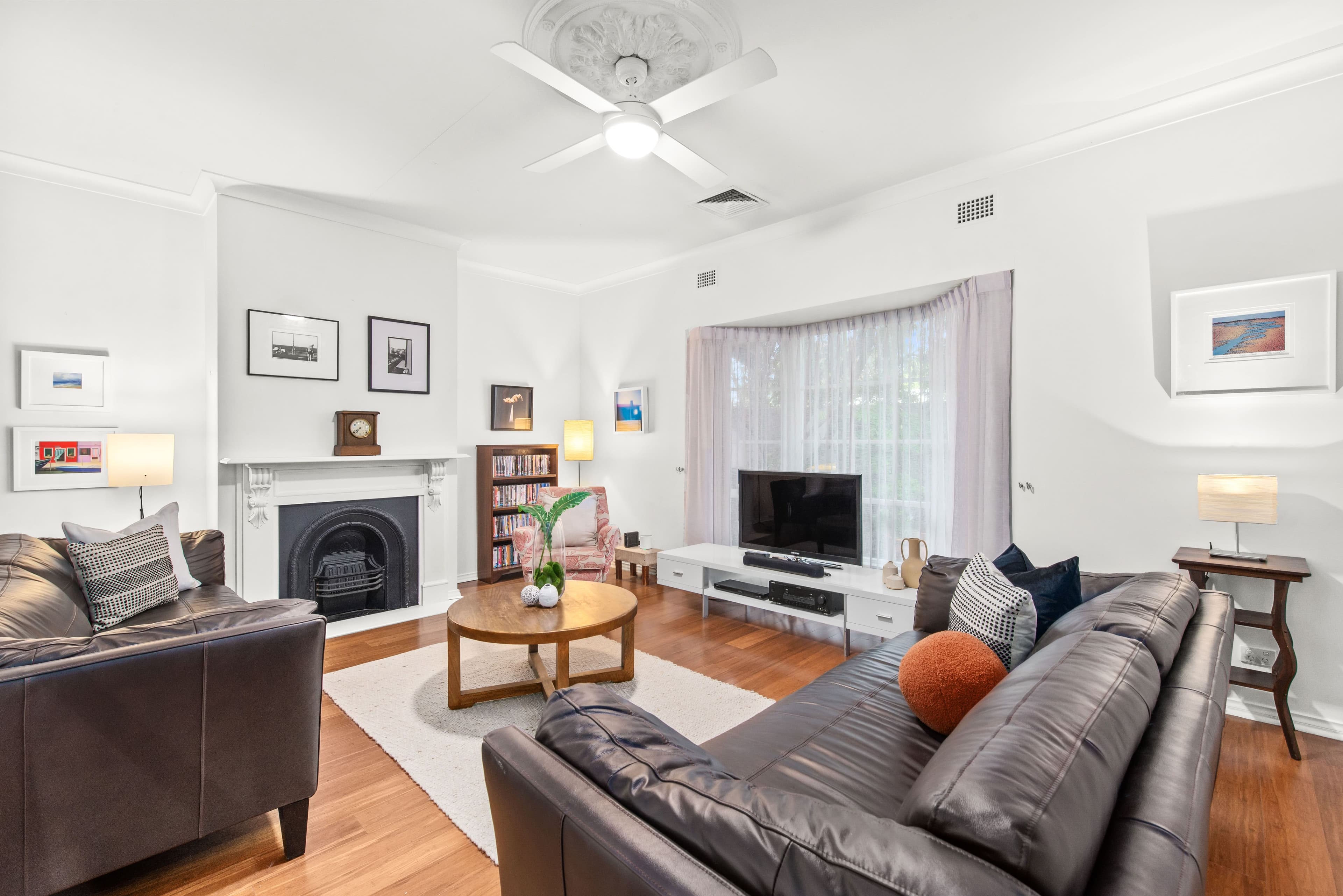 36 Donegal Street, Norwood SA 5067, Norwood - Thumbnail 6