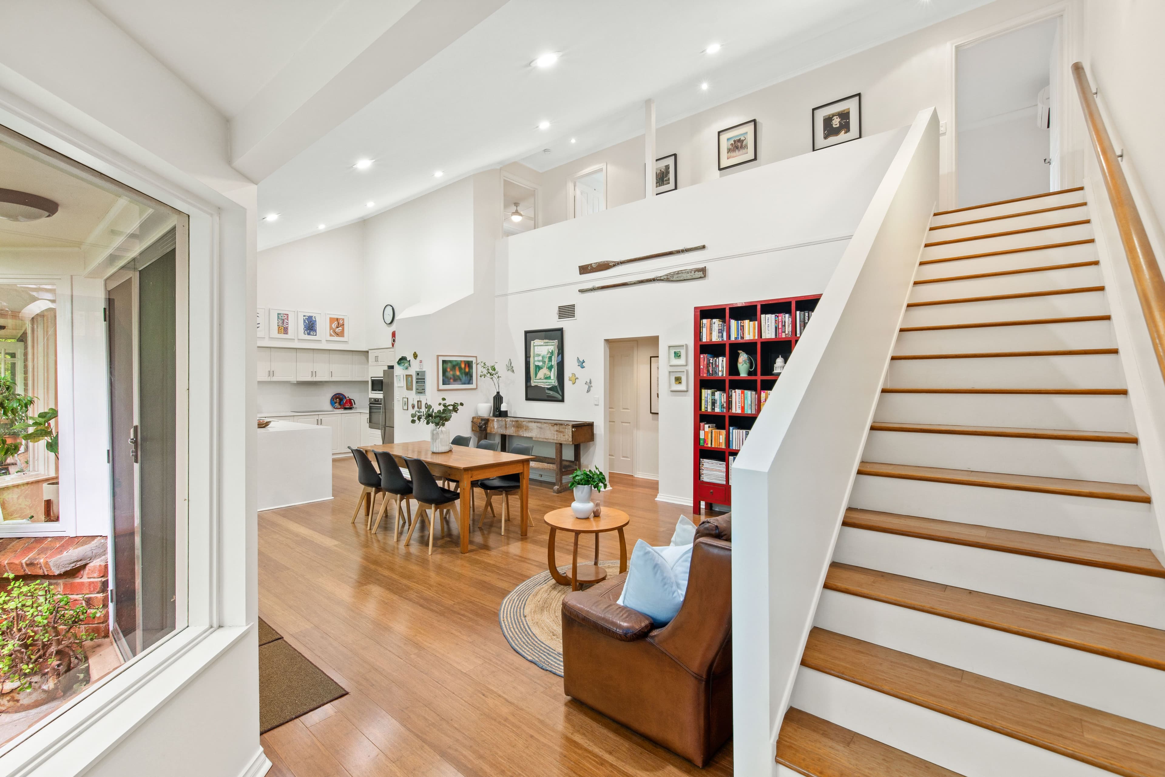 36 Donegal Street, Norwood SA 5067, Norwood - Thumbnail 7