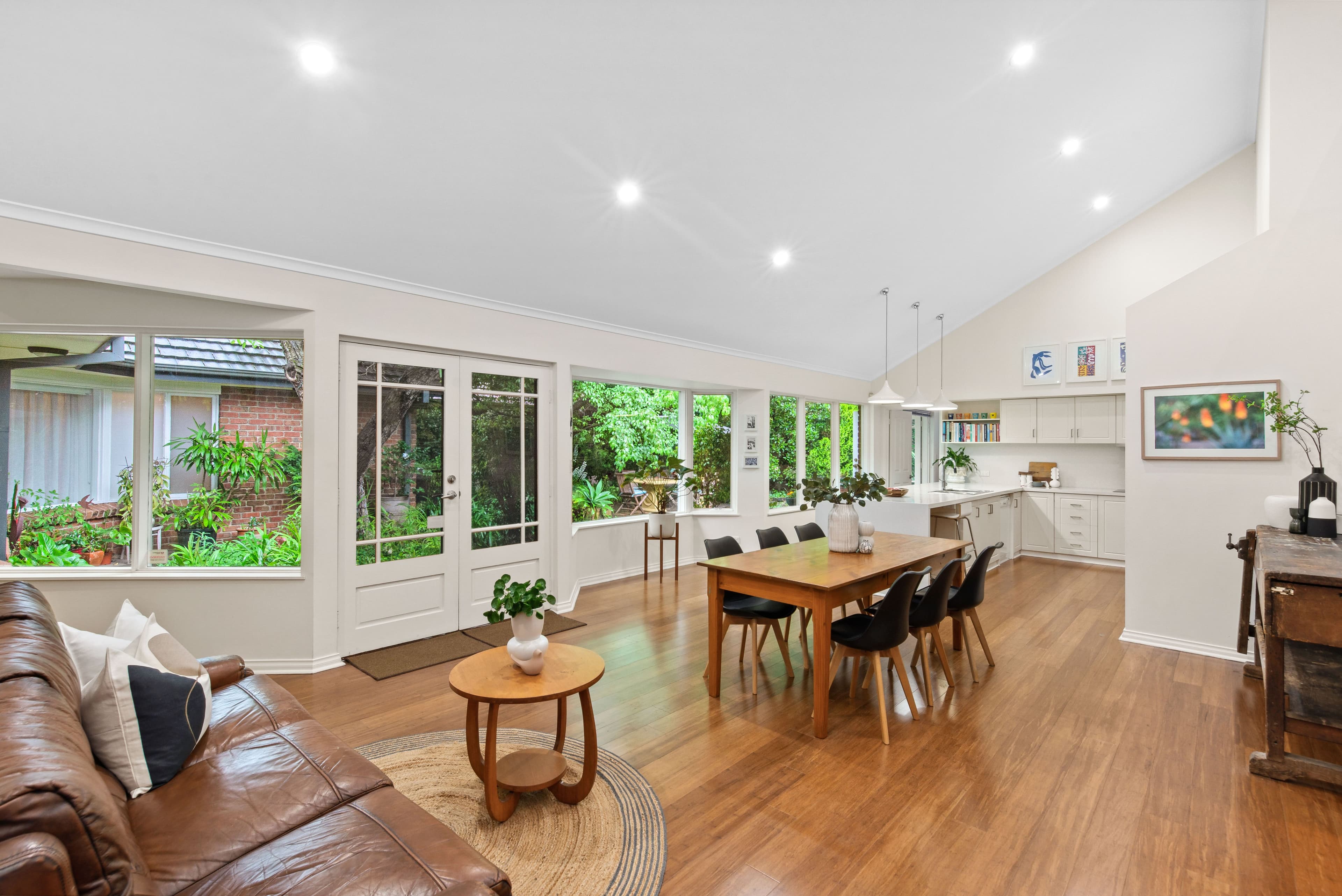 36 Donegal Street, Norwood SA 5067, Norwood - Thumbnail 8