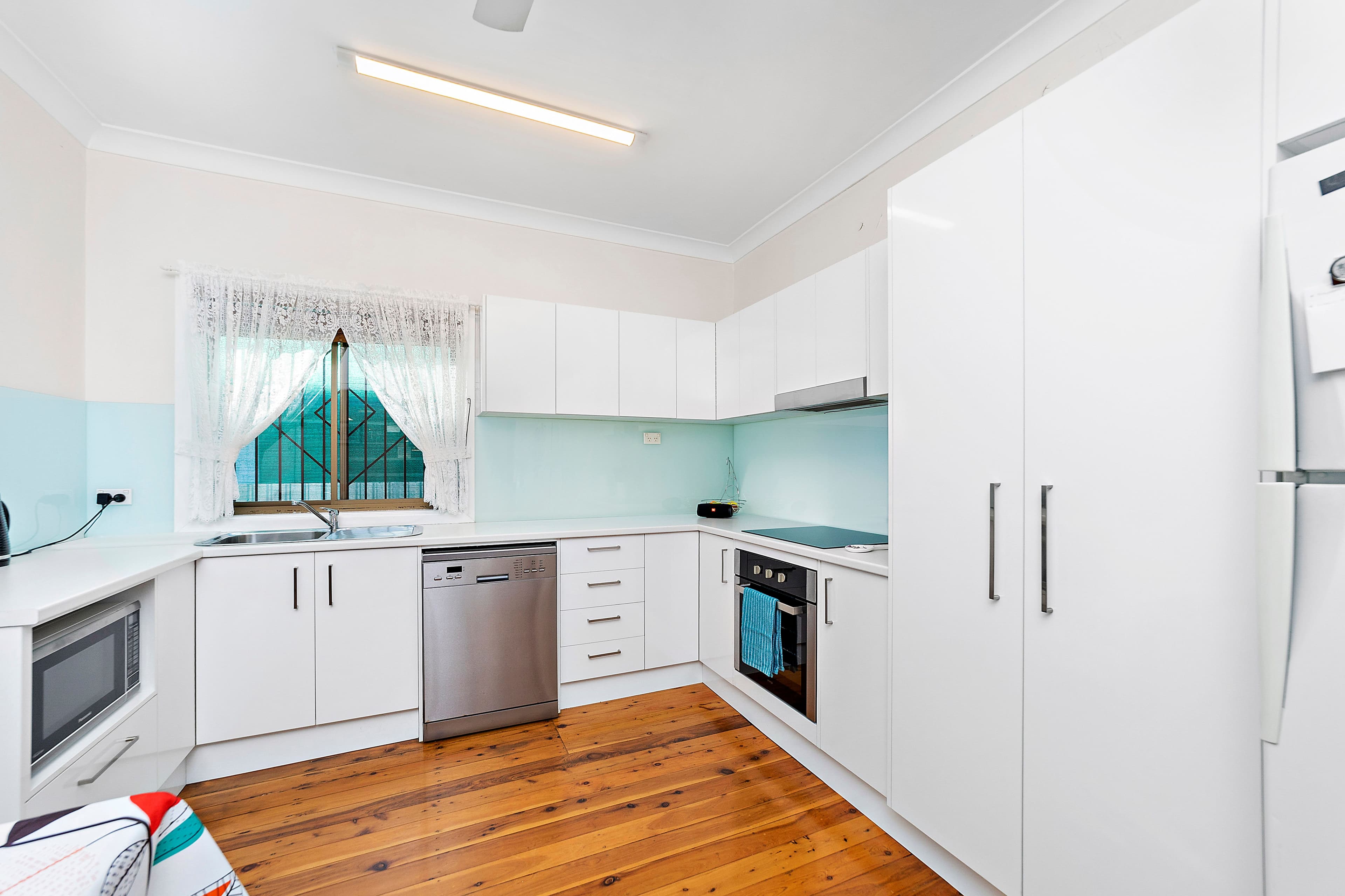 1 & 1a Werowi Street, DAPTO NSW 2530, Dapto - Thumbnail 6