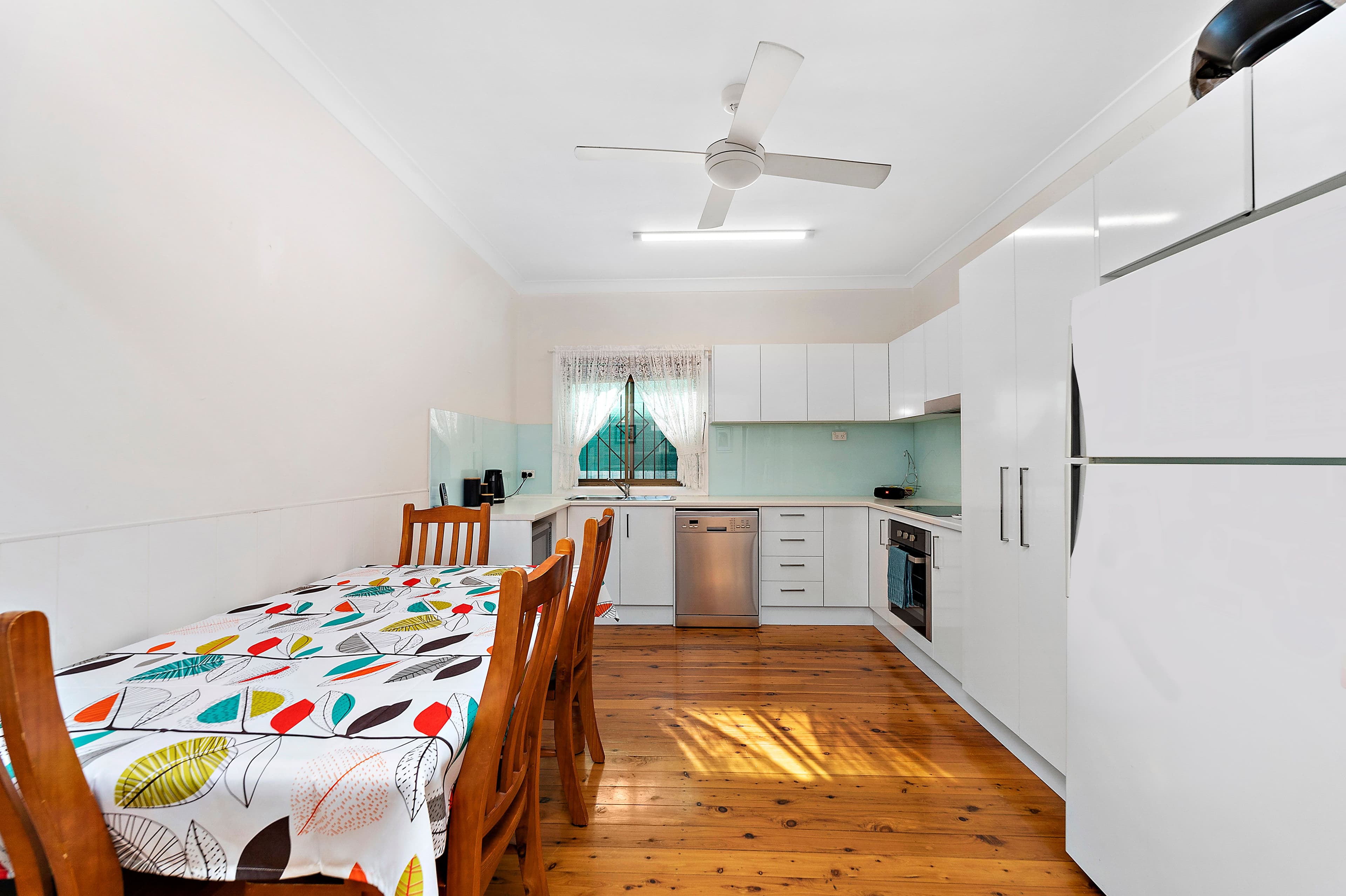 1 & 1a Werowi Street, DAPTO NSW 2530, Dapto - Thumbnail 7