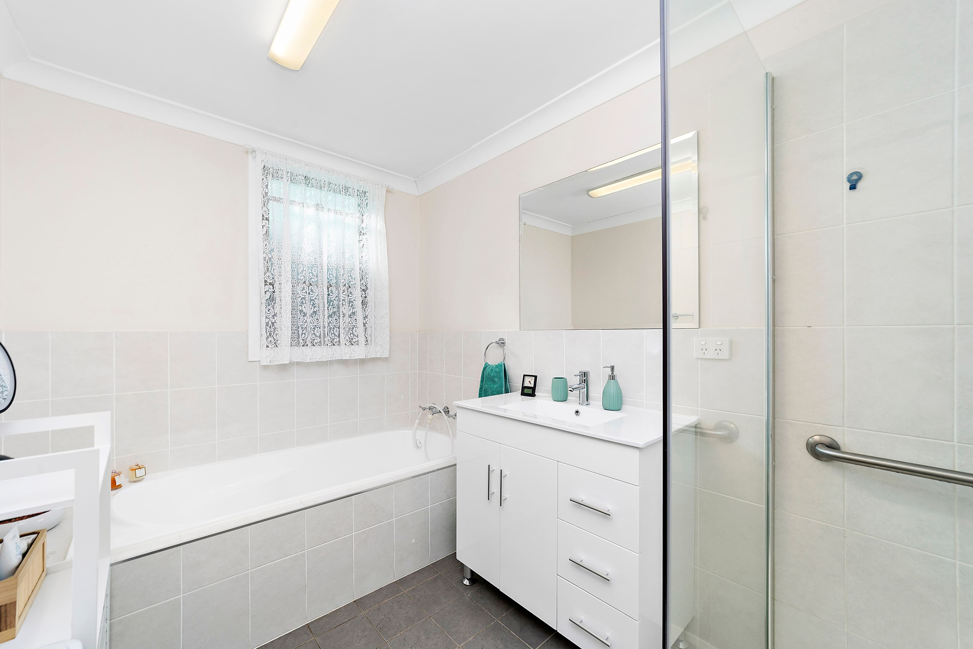 1 & 1a Werowi Street, DAPTO NSW 2530, Dapto - Thumbnail 8